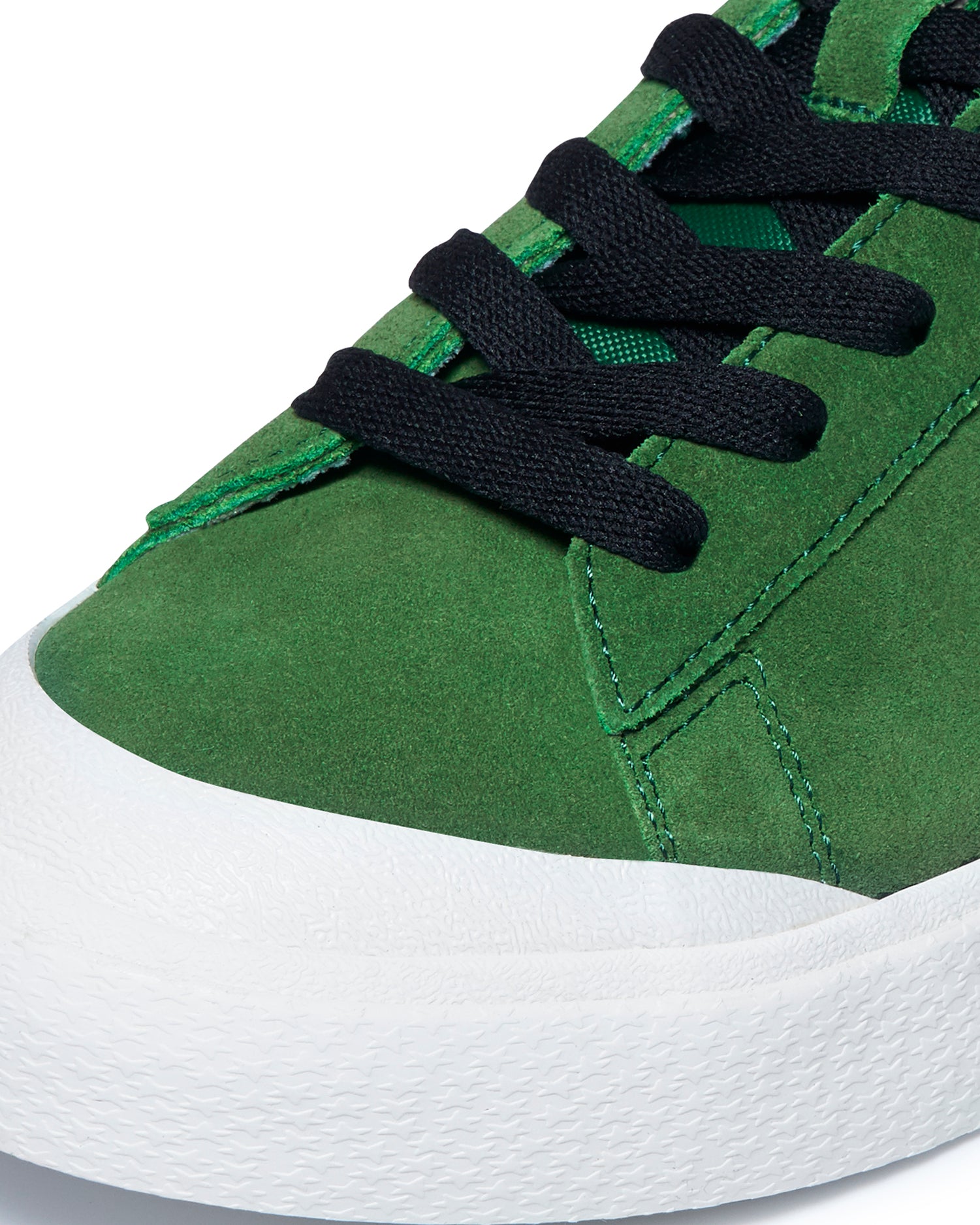 A BATHING APE® Mad STA #1 | Bape official website – INT.BAPE.COM