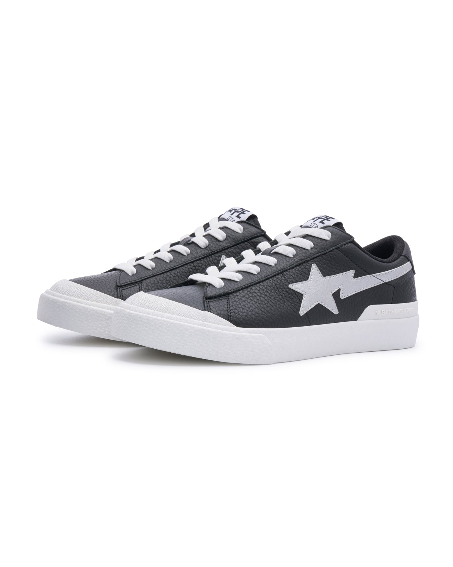 A BATHING APE® Mad STA #1 | Bape official website – INT.BAPE.COM