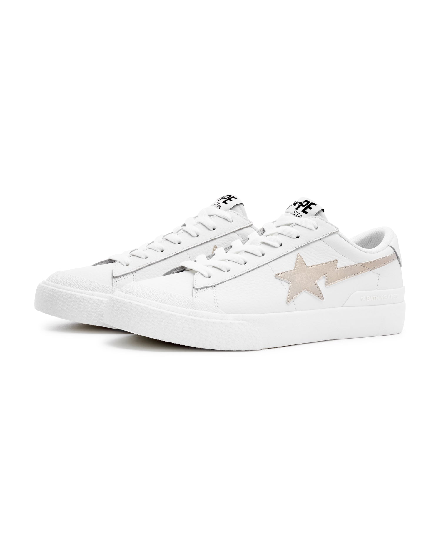 A BATHING APE® Mad STA #1 | Bape official website – INT.BAPE.COM