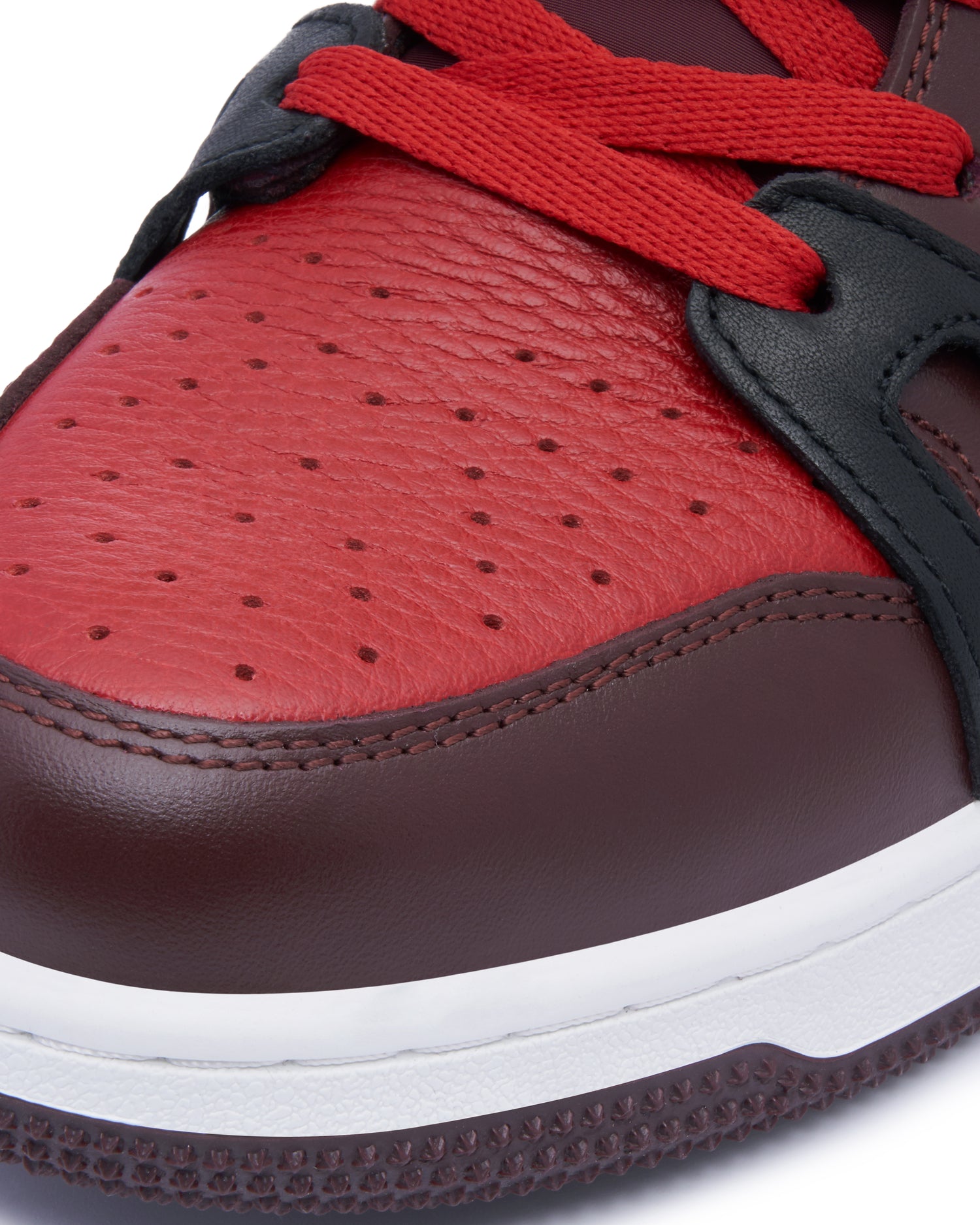 A BATHING APE® BAPE STA 93 HI | Bape official website – INT