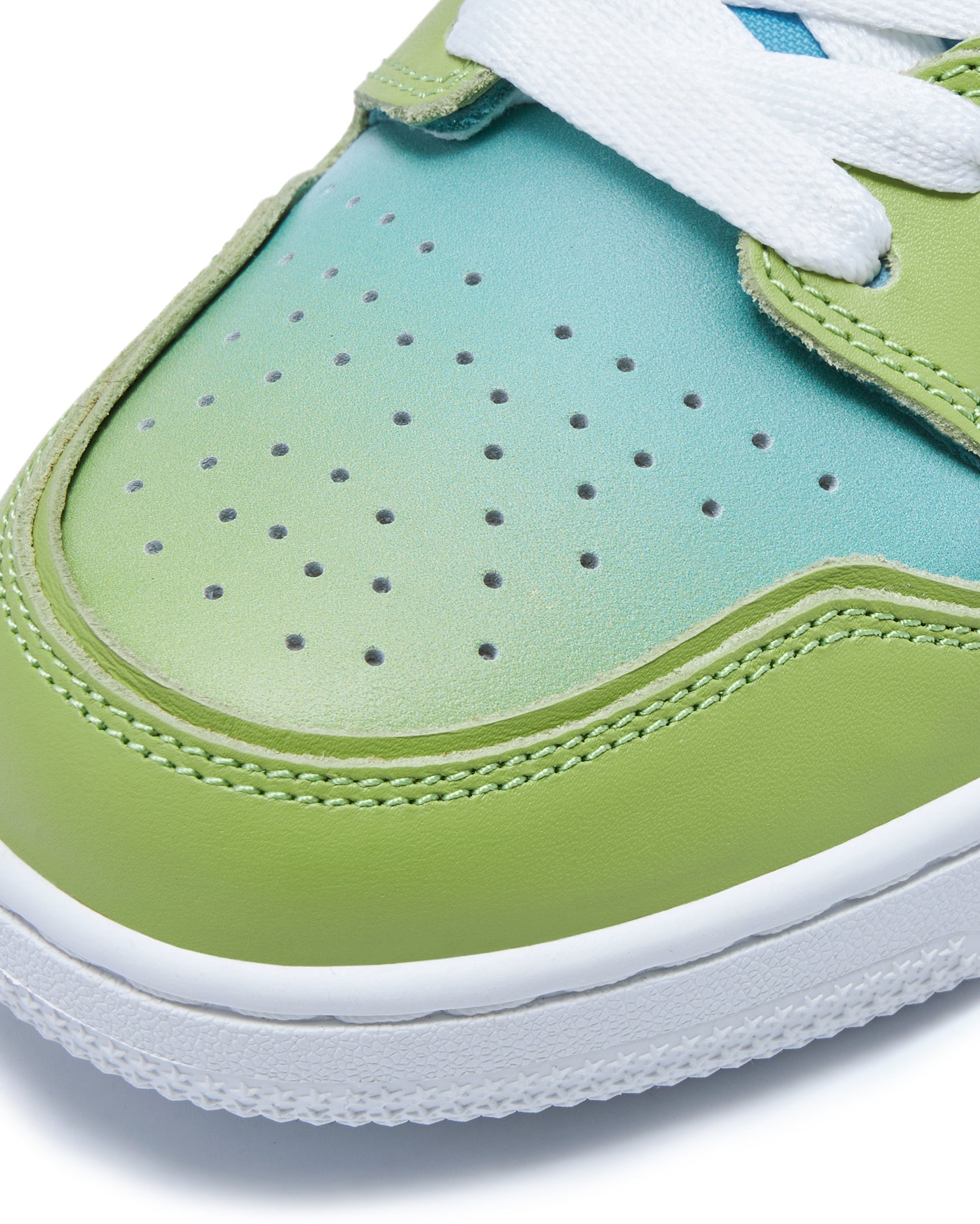 A BATHING APE® BAPE SK8 STA #1 | Bape official website – INT