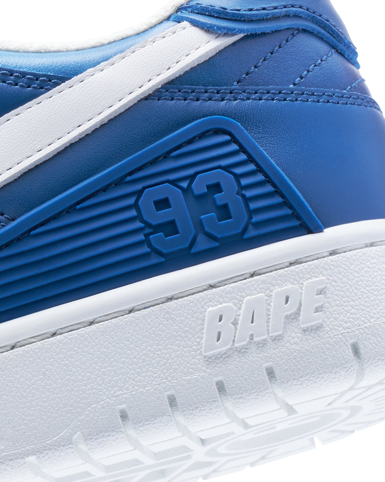 SAページ A BATHING APE® BAPE SK8 STA #1 | Bape official website – INT