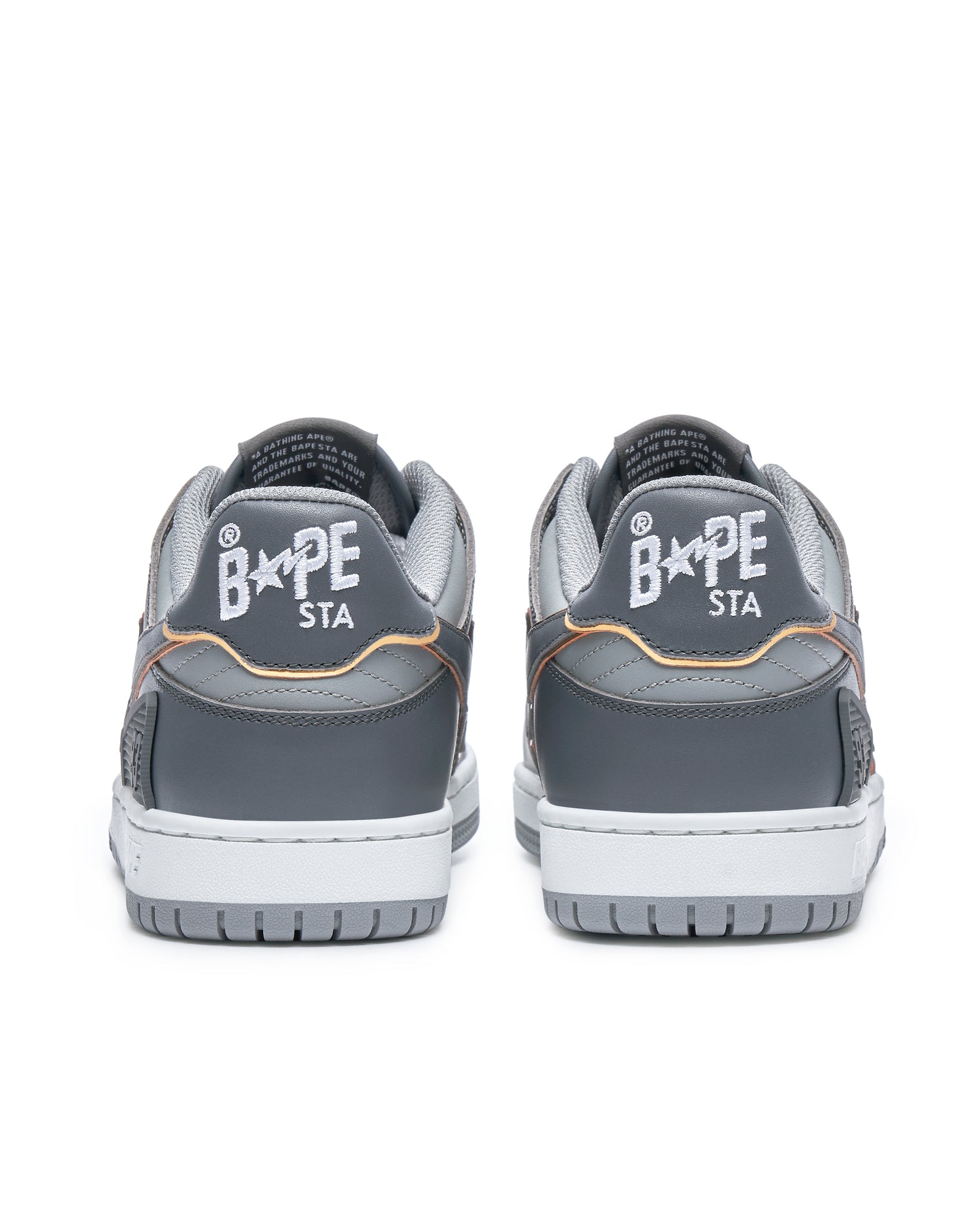 大人気★A BATHING APE BAPE SK8 STA #2★スニーカー おしゃれ BAPE SK8 STA BOLD #2 LADIES – us.bape.com
