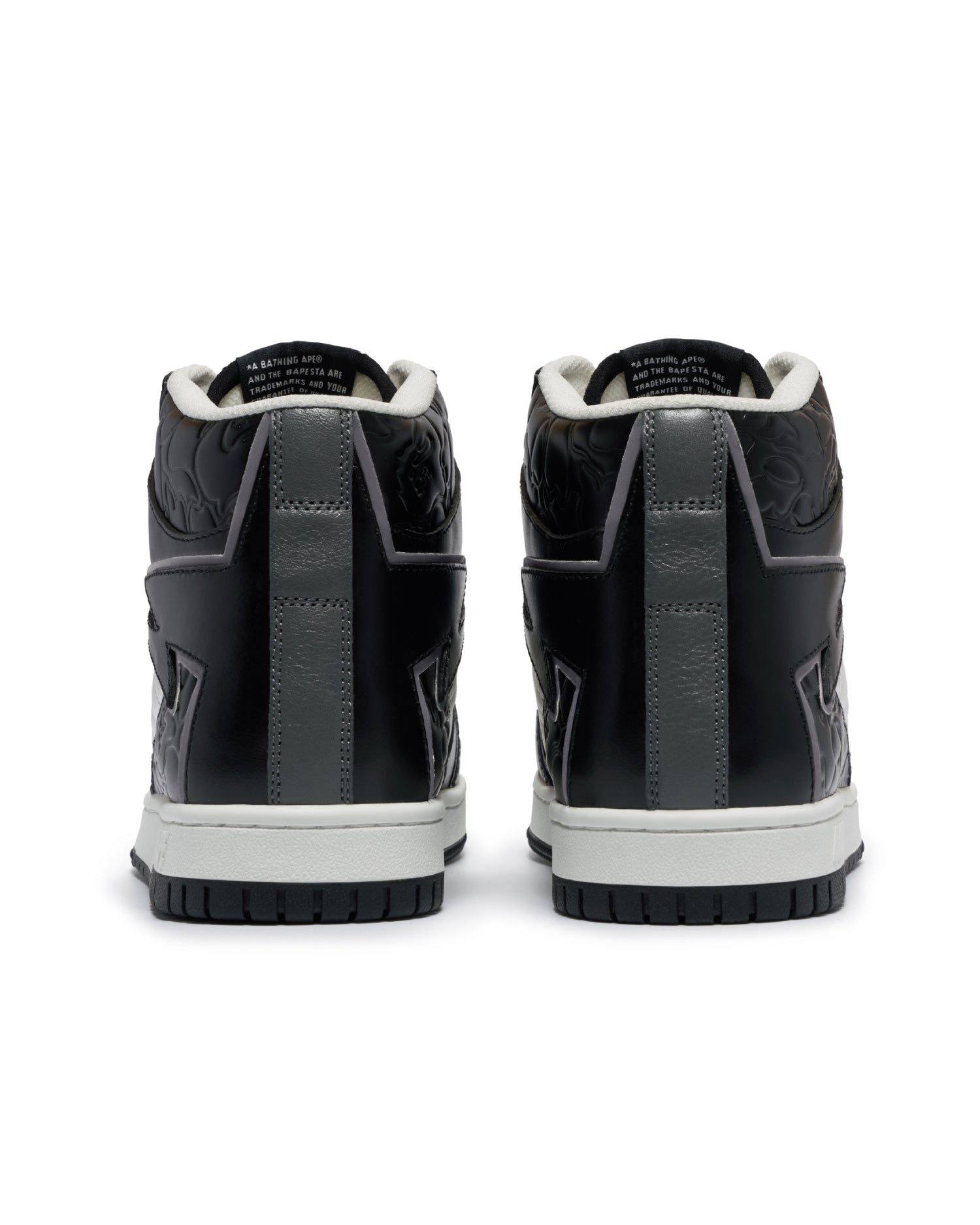 A BATHING APE® BAPE STA 88 Mid #1 | Bape official website – INT