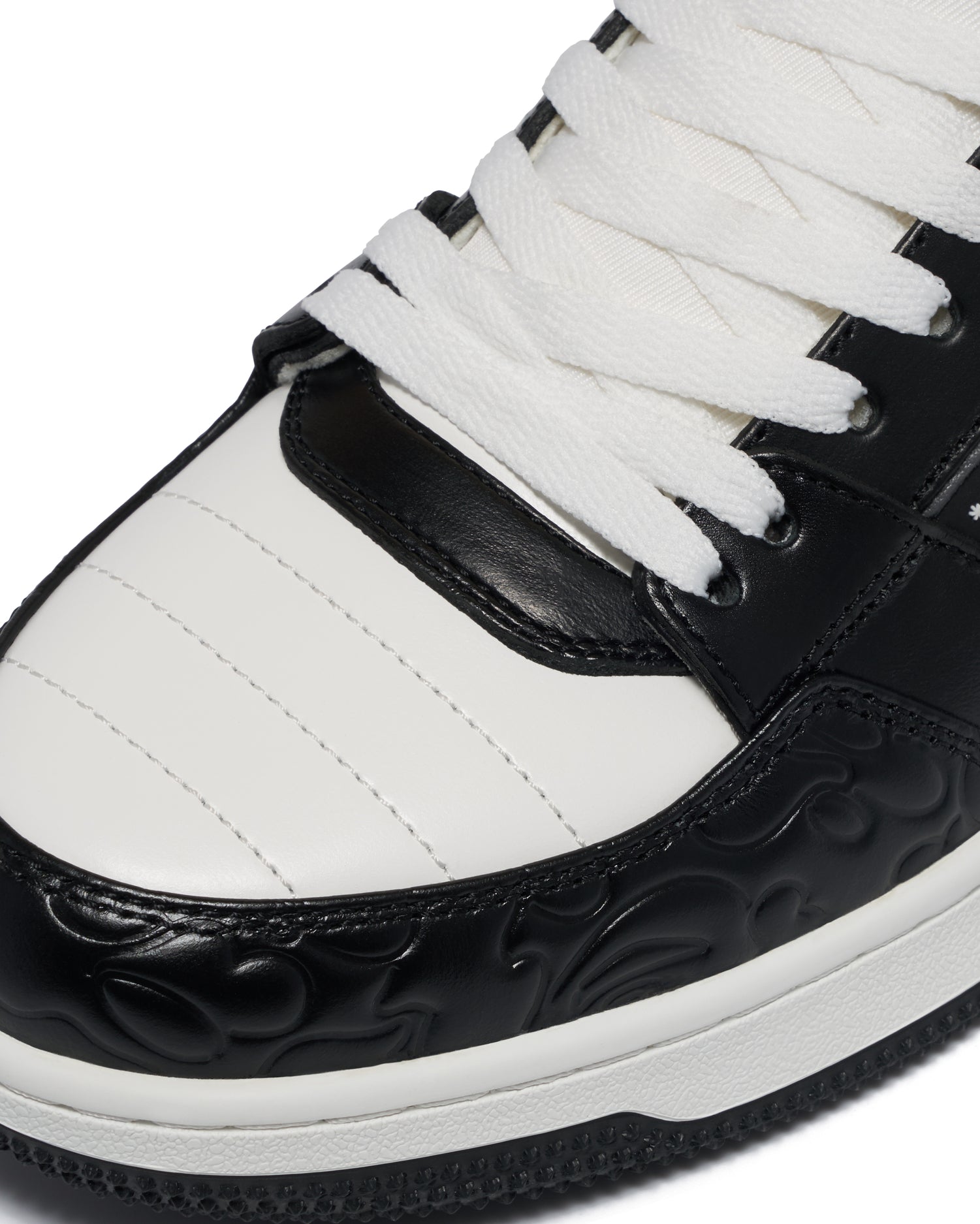 A BATHING APE® BAPE STA 88 Mid #1 | Bape official website – INT