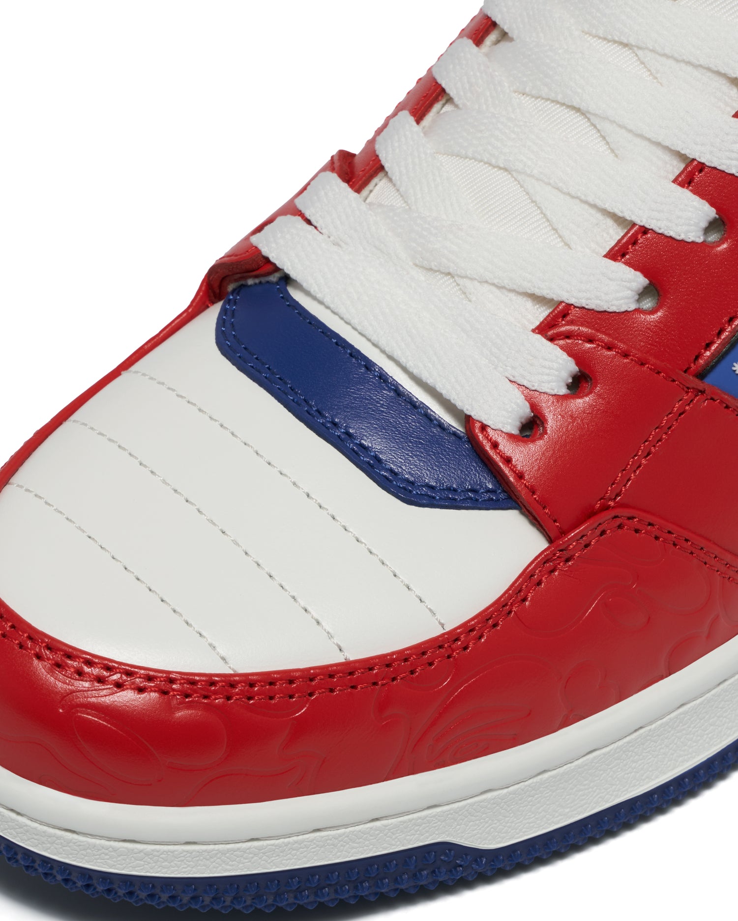 A BATHING APE® BAPE STA 88 Mid #1 | Bape official website – INT
