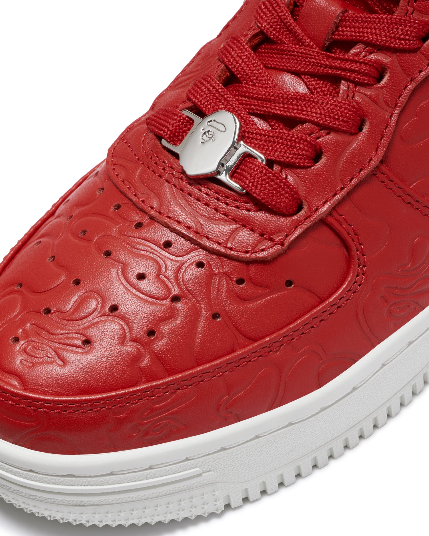 A BATHING APE® BAPE STA #3 | Bape official website – INT
