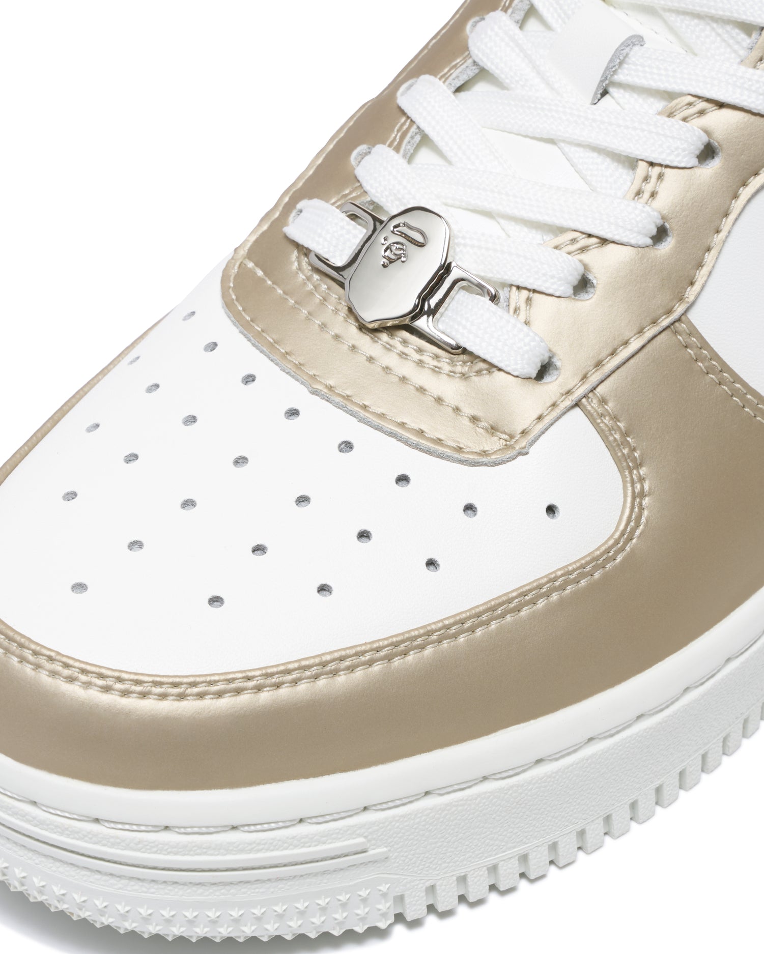 A BATHING APE® BAPE STA #4 | Bape official website – INT.BAPE.COM