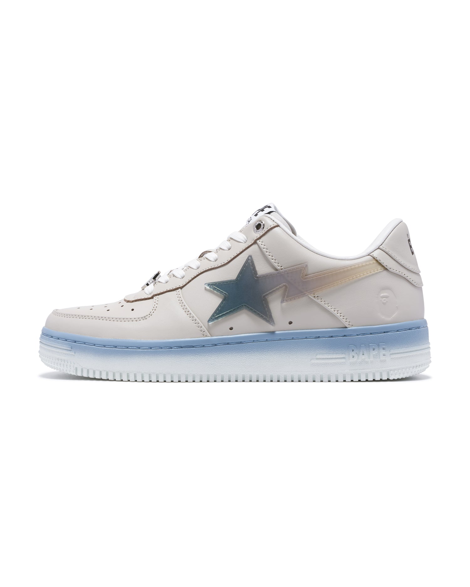 A BATHING APE® BAPE STA #5 | Bape official website – INT.BAPE.COM