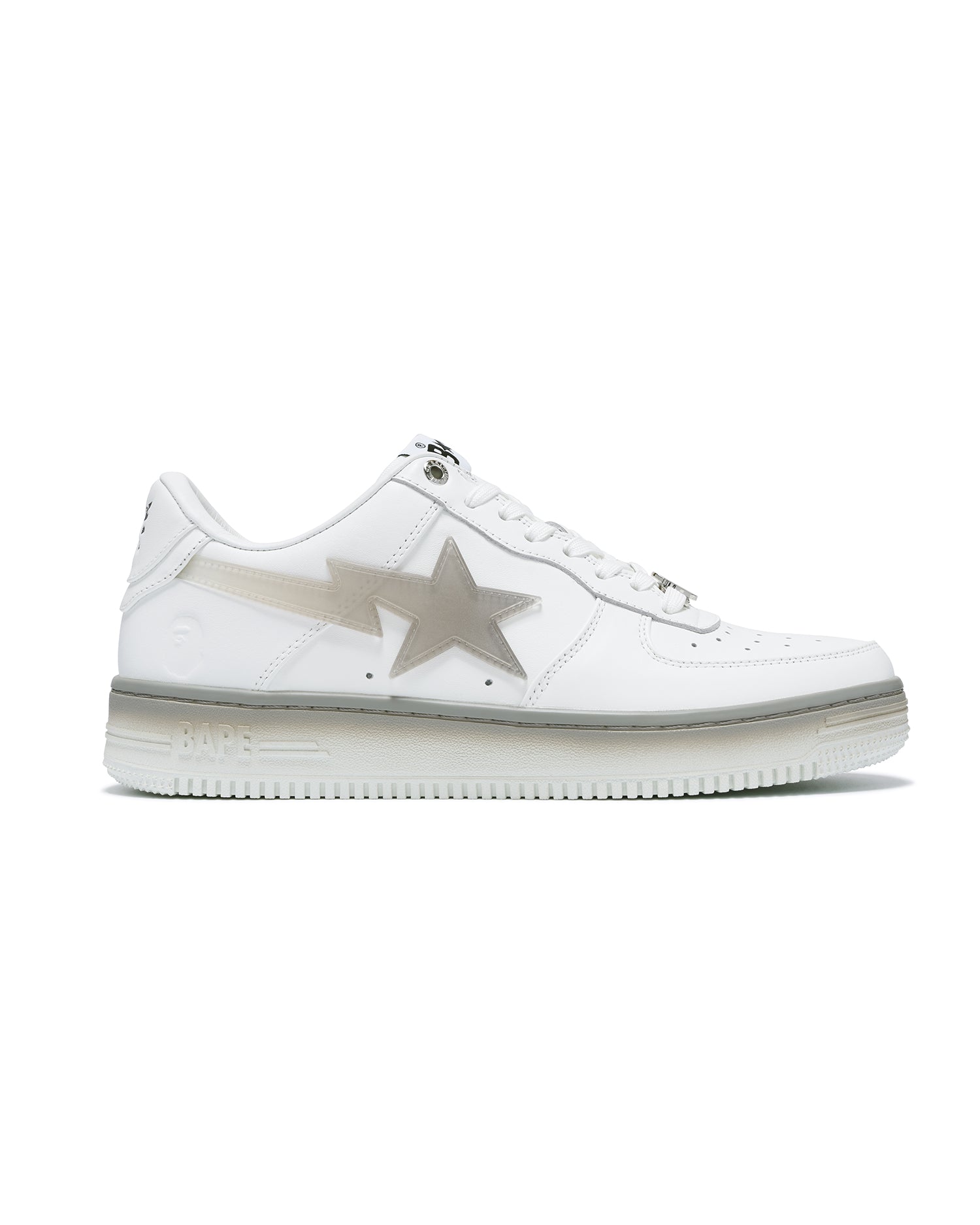 A BATHING APE® BAPE STA #5 | Página web oficial de Bape – INT.BAPE.COM