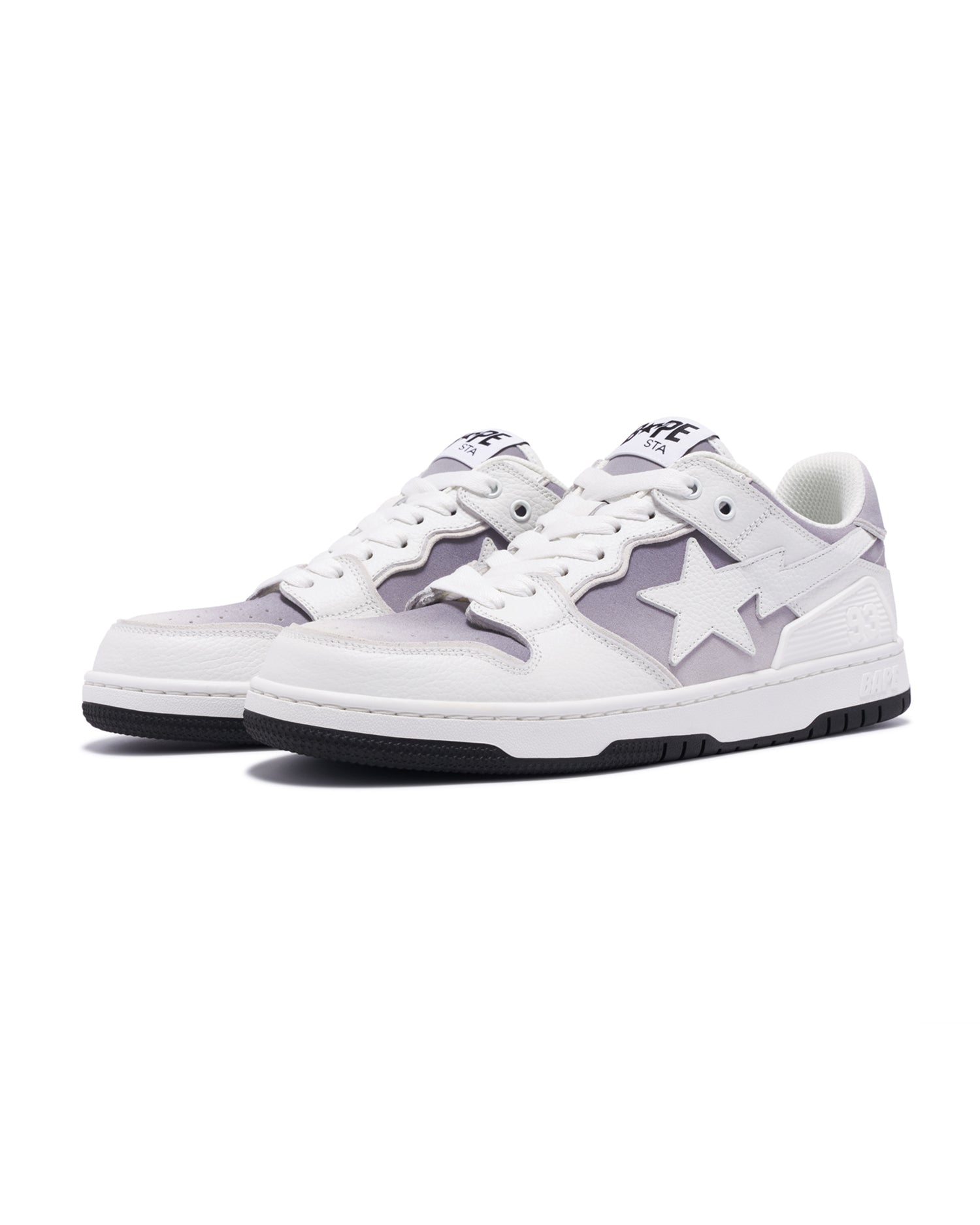 A BATHING APE® BAPE SK8 STA #4 | Bape official website – INT.BAPE.COM