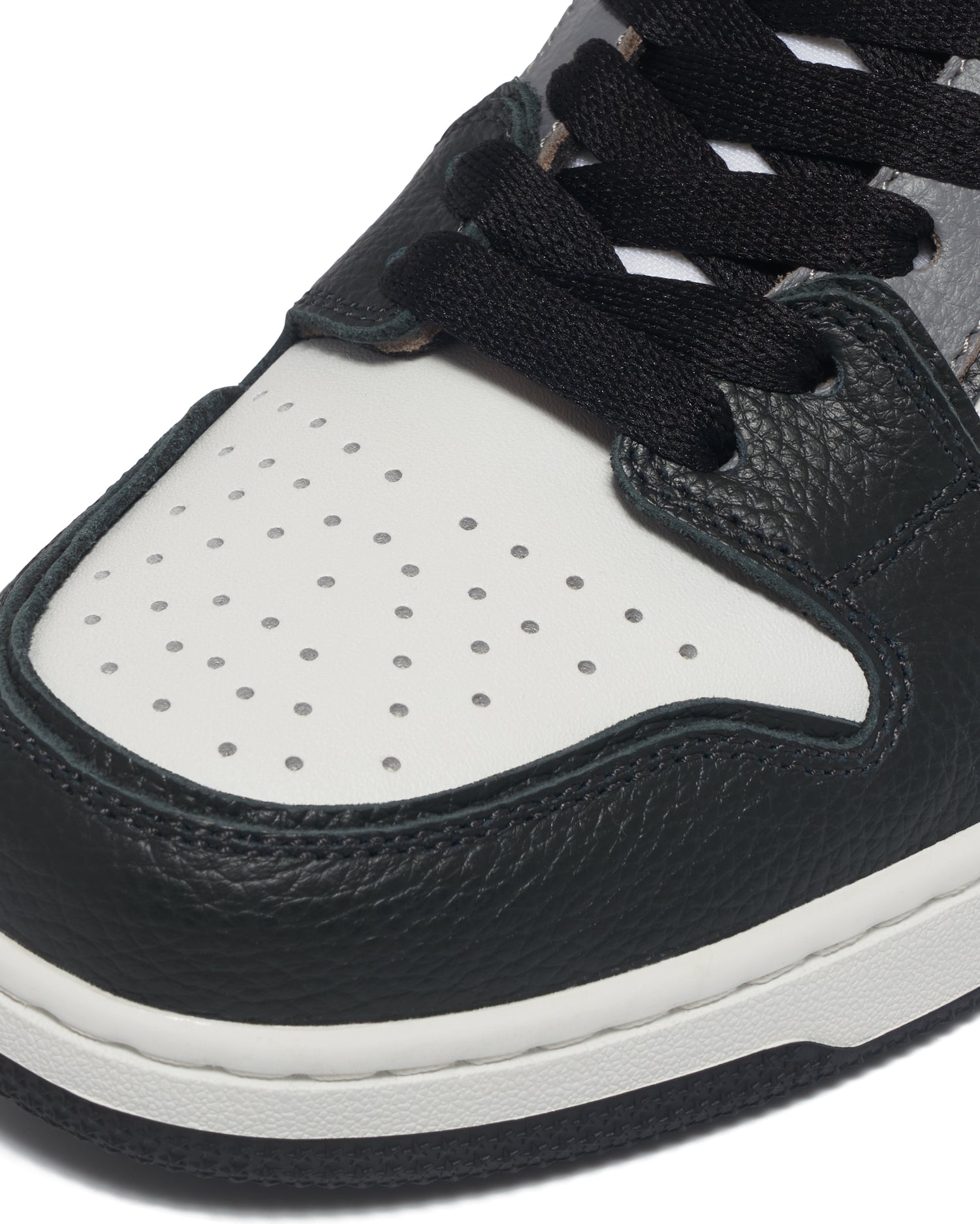 A BATHING APE® BAPE SK8 STA #5 | Bape official website – INT.BAPE.COM