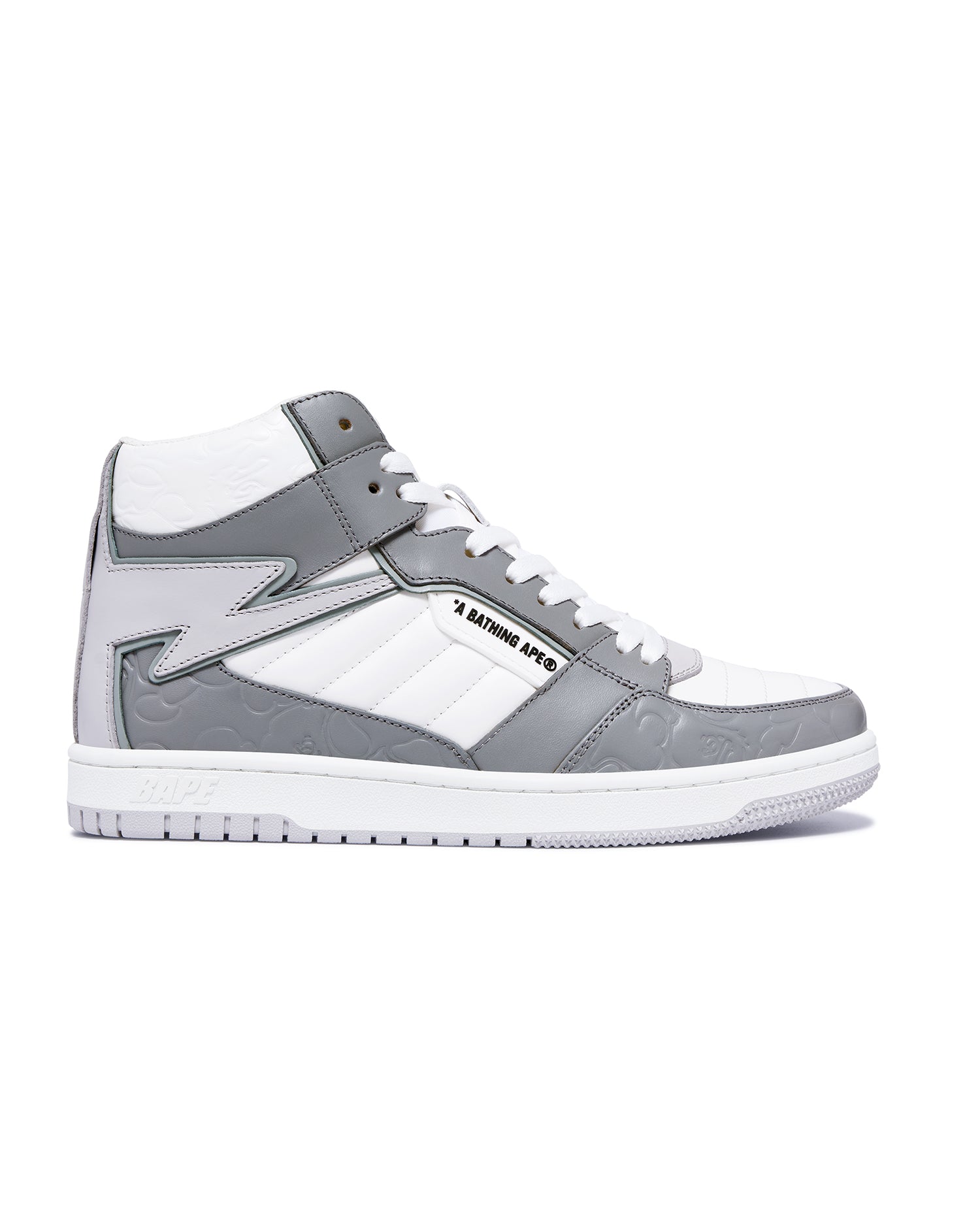 A BATHING APE® BAPE STA 88 #1 | Bape official website – INT