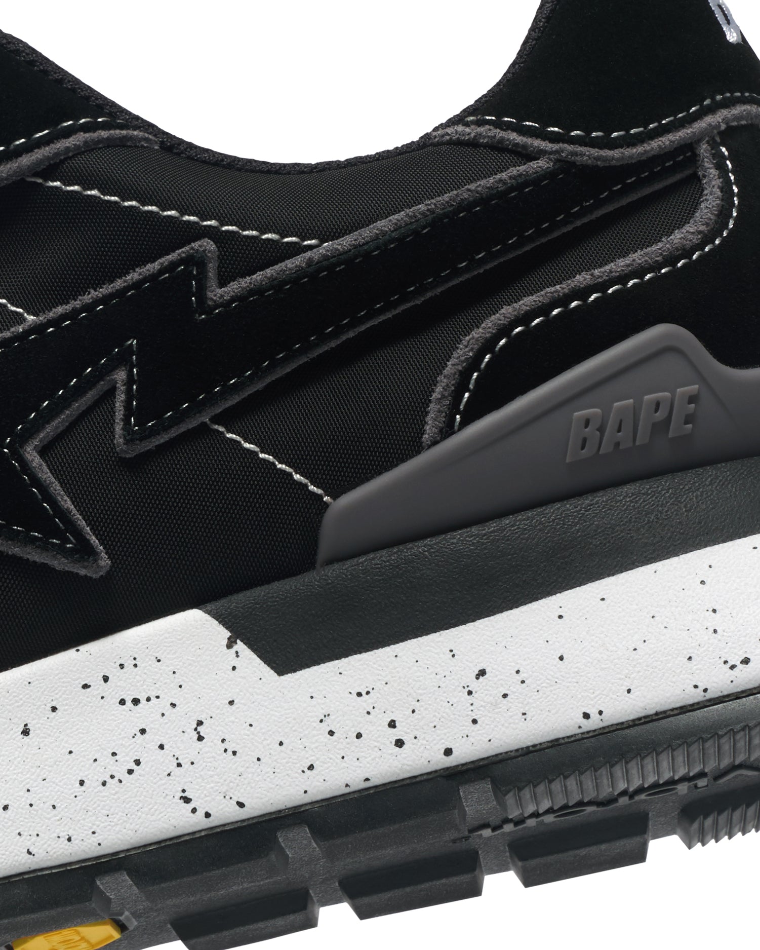 A BATHING APE® Road STA Express #1 | Bape official website – INT