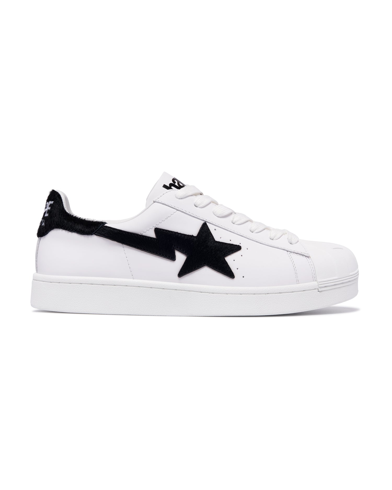 A BATHING APE® Skull STA #2 | Bape official website – INT