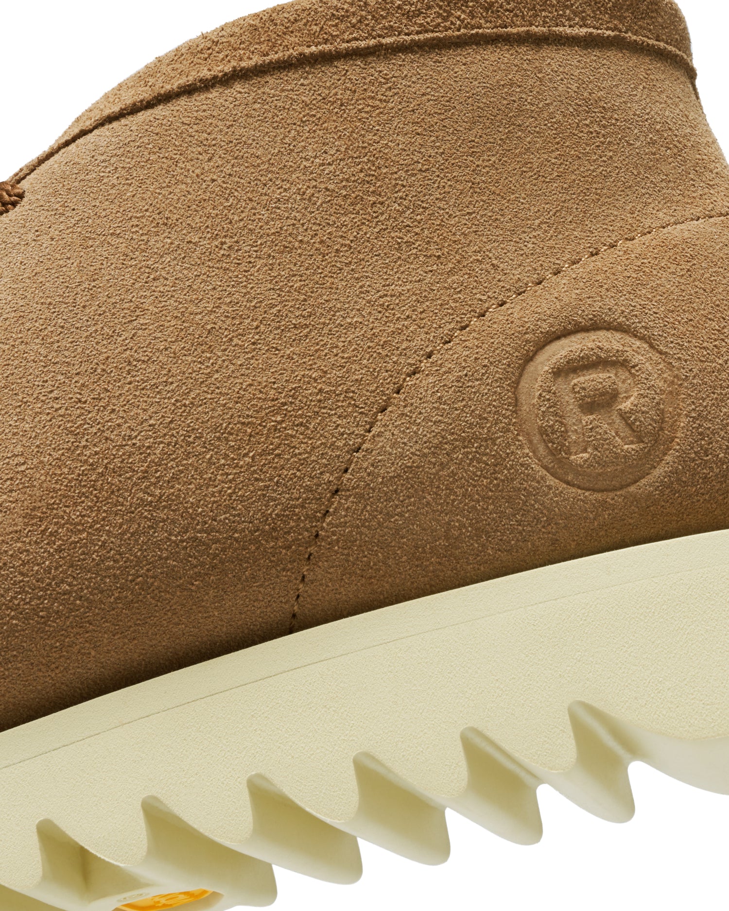 て*✨様 90s 初期 A BATHING APE Manhunt スエード ワ A BATHING APE® Manhunt #1 | Bape official website – INT.BAPE.COM