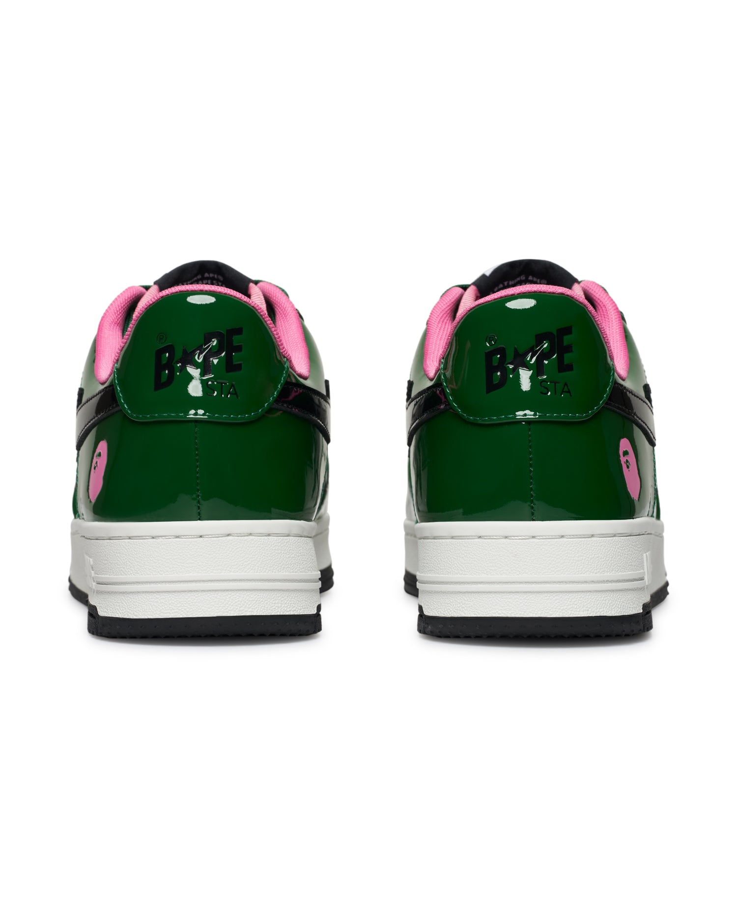 A BATHING APE® BAPE STA #1 | Bape official website – INT.BAPE.COM
