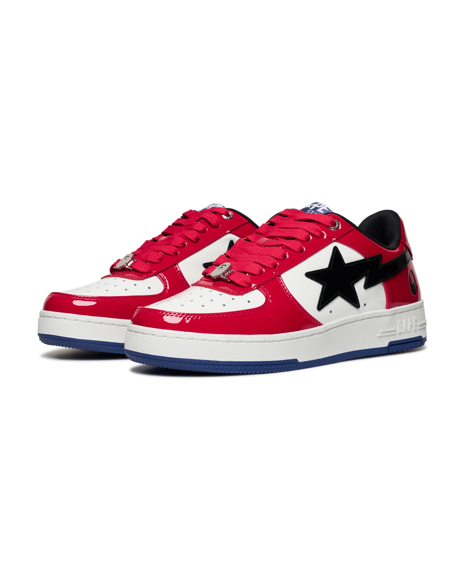 BAPE CHERIE さくらももこ 限定非売品 ポスター ape sounds A BATHING APE® BAPE STA CNY Project | Bape official website