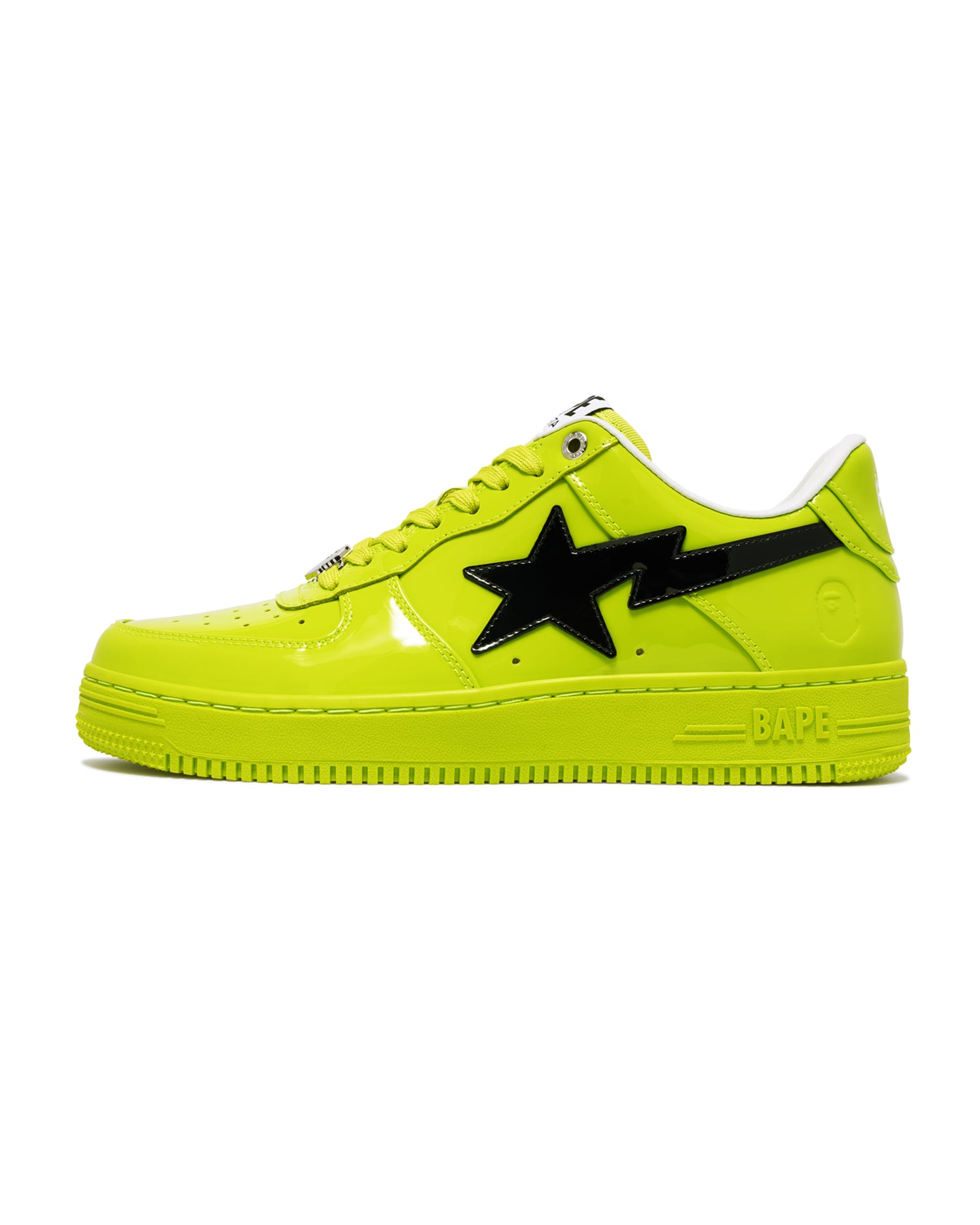 BAPE STA | Bape official website – INT.BAPE.COM