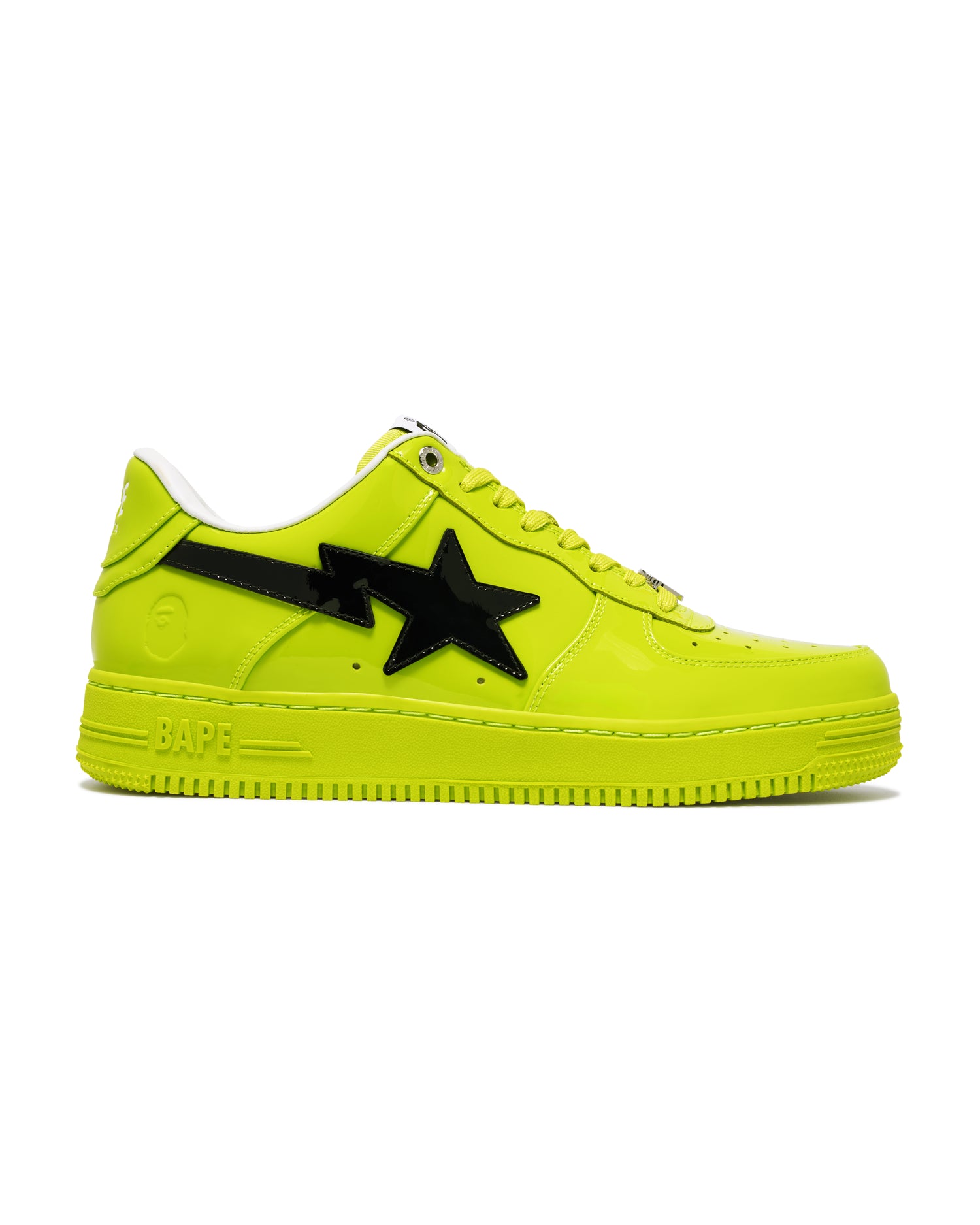 A BATHING APE® BAPE STA #2 | Bape official website – INT.BAPE.COM