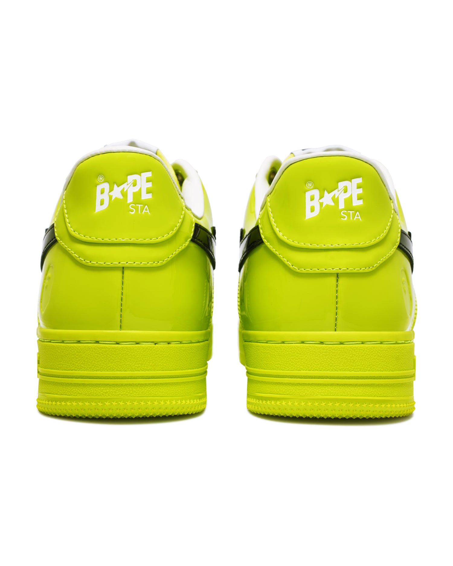 A BATHING APE® BAPE STA #2 | Bape official website – INT.BAPE.COM