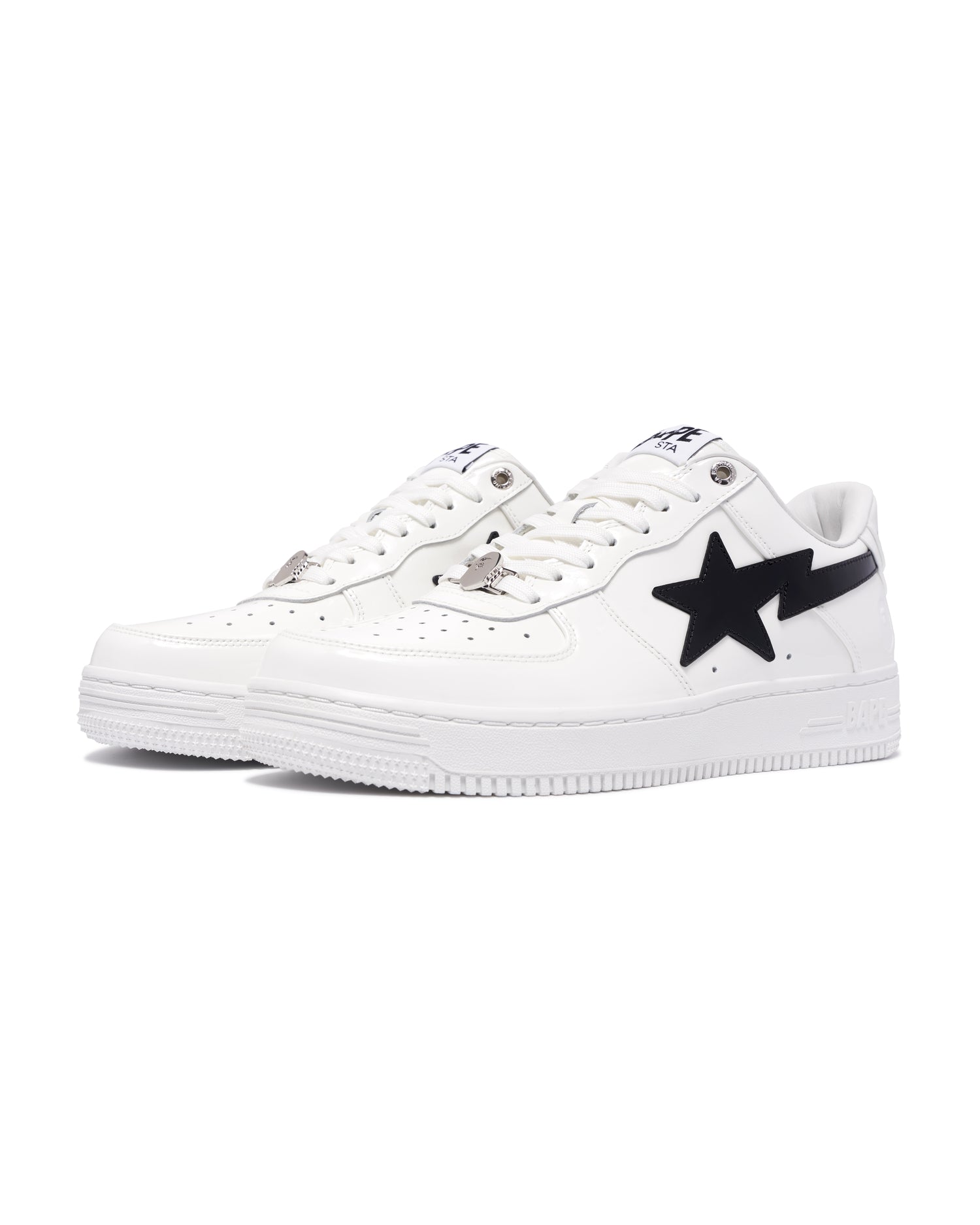 エルテレサ A BATHING APE BAPE STA #2 M A BATHING APE® BAPE STA #2 | Bape official website – INT.BAPE.COM