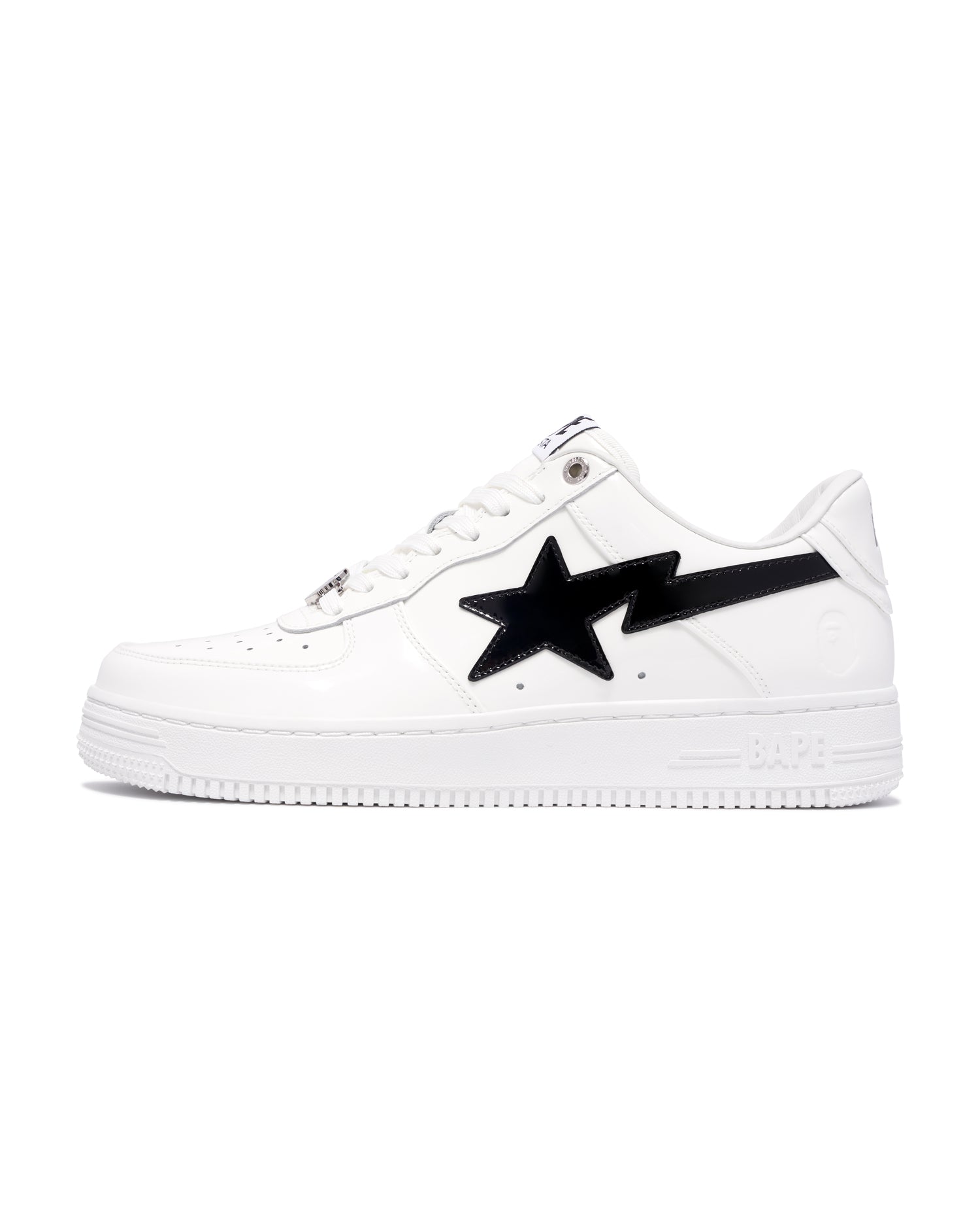 A BATHING APE® BAPE STA #2 | Bape official website – INT.BAPE.COM