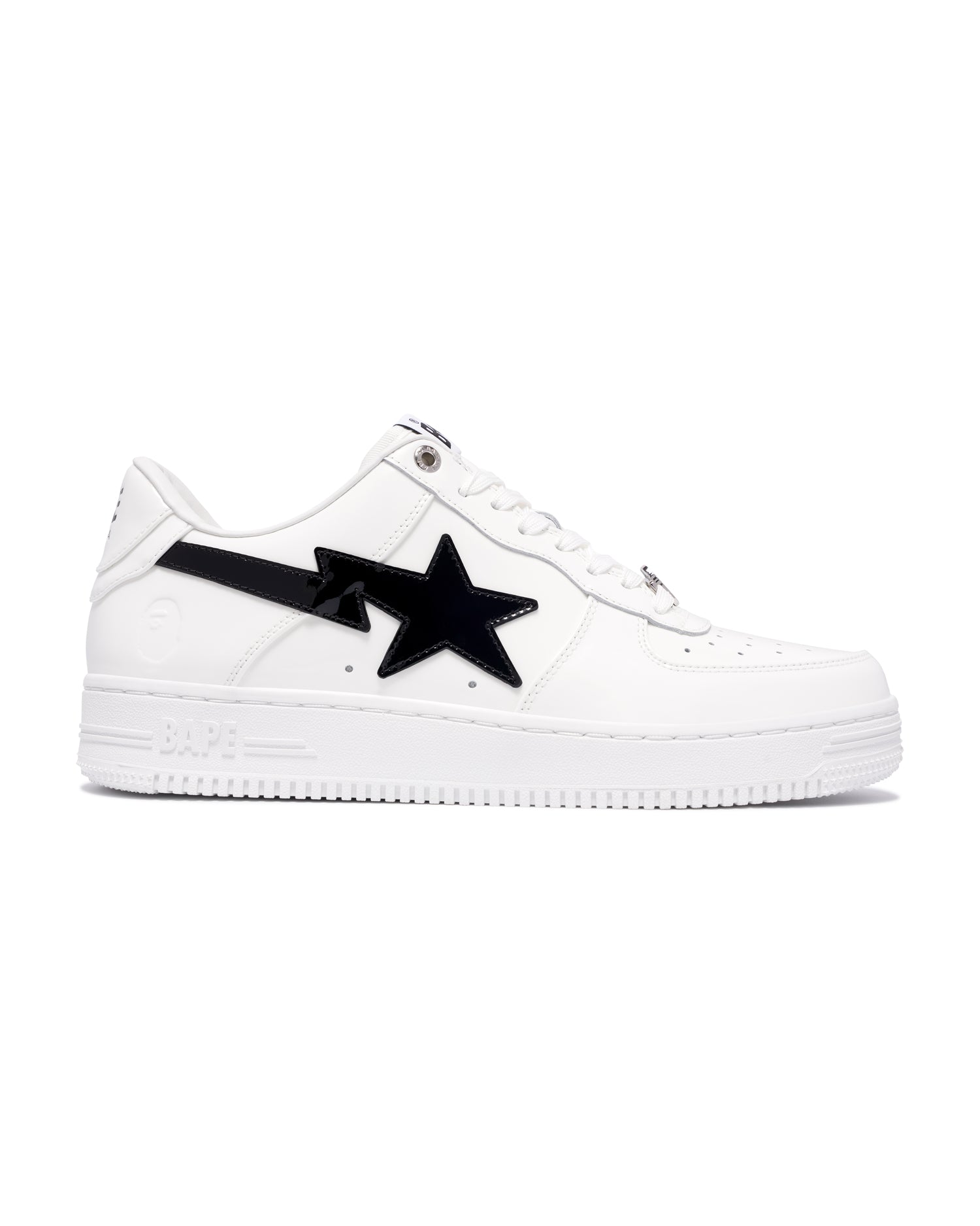 A BATHING APE® BAPE STA #2 | Bape official website – INT.BAPE.COM