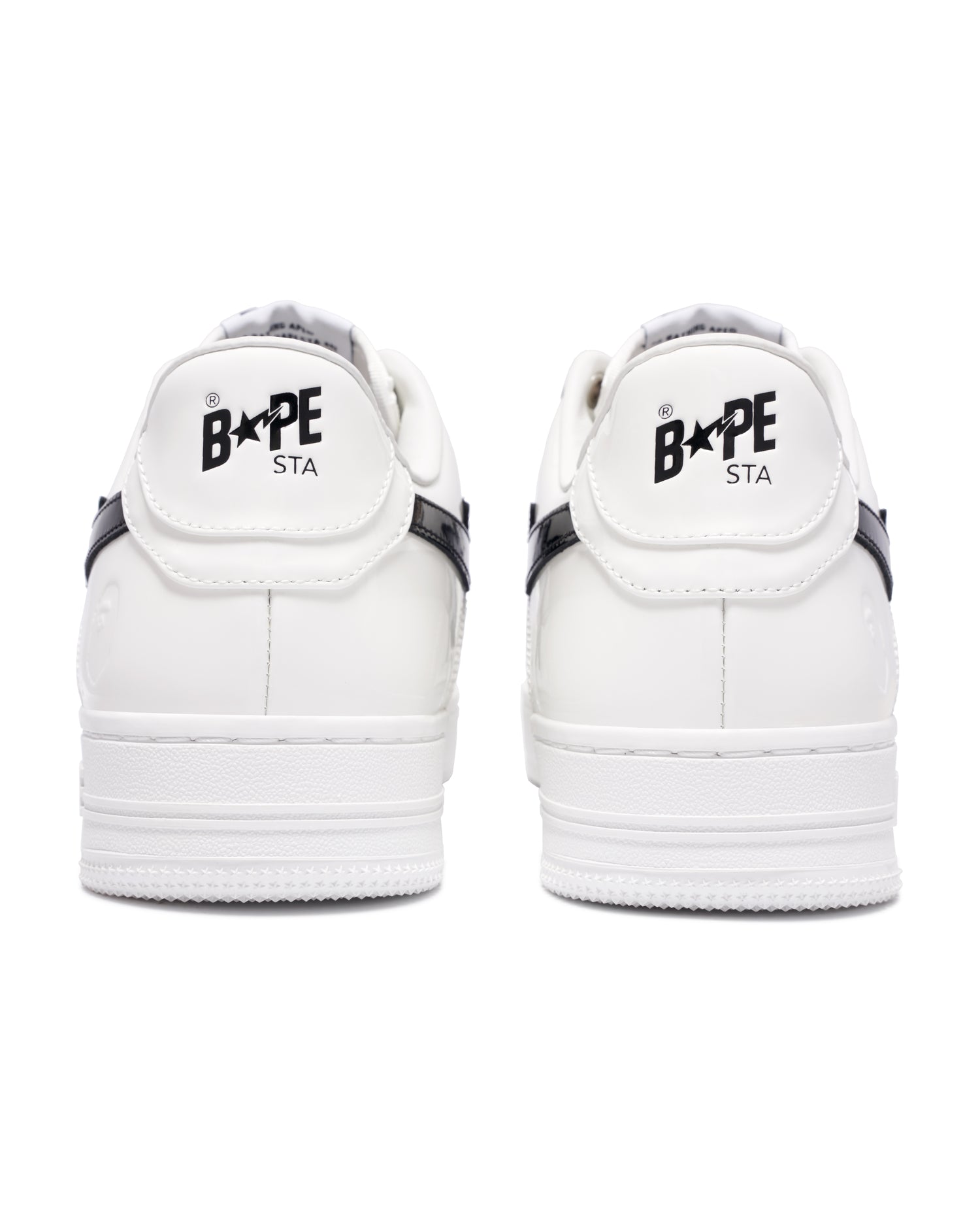 A BATHING APE® BAPE STA #2 | Bape official website – INT.BAPE.COM
