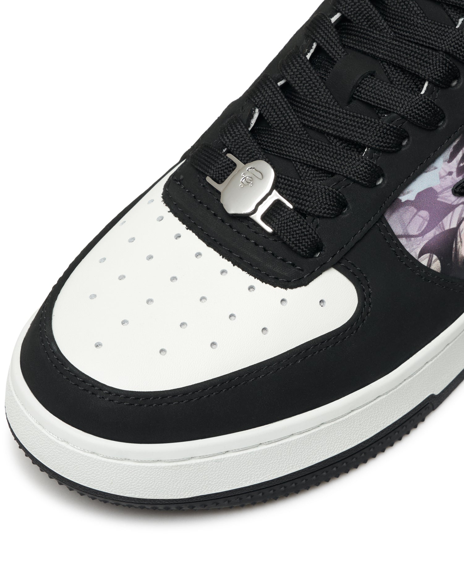A BATHING APE® x SUBU | bape.com