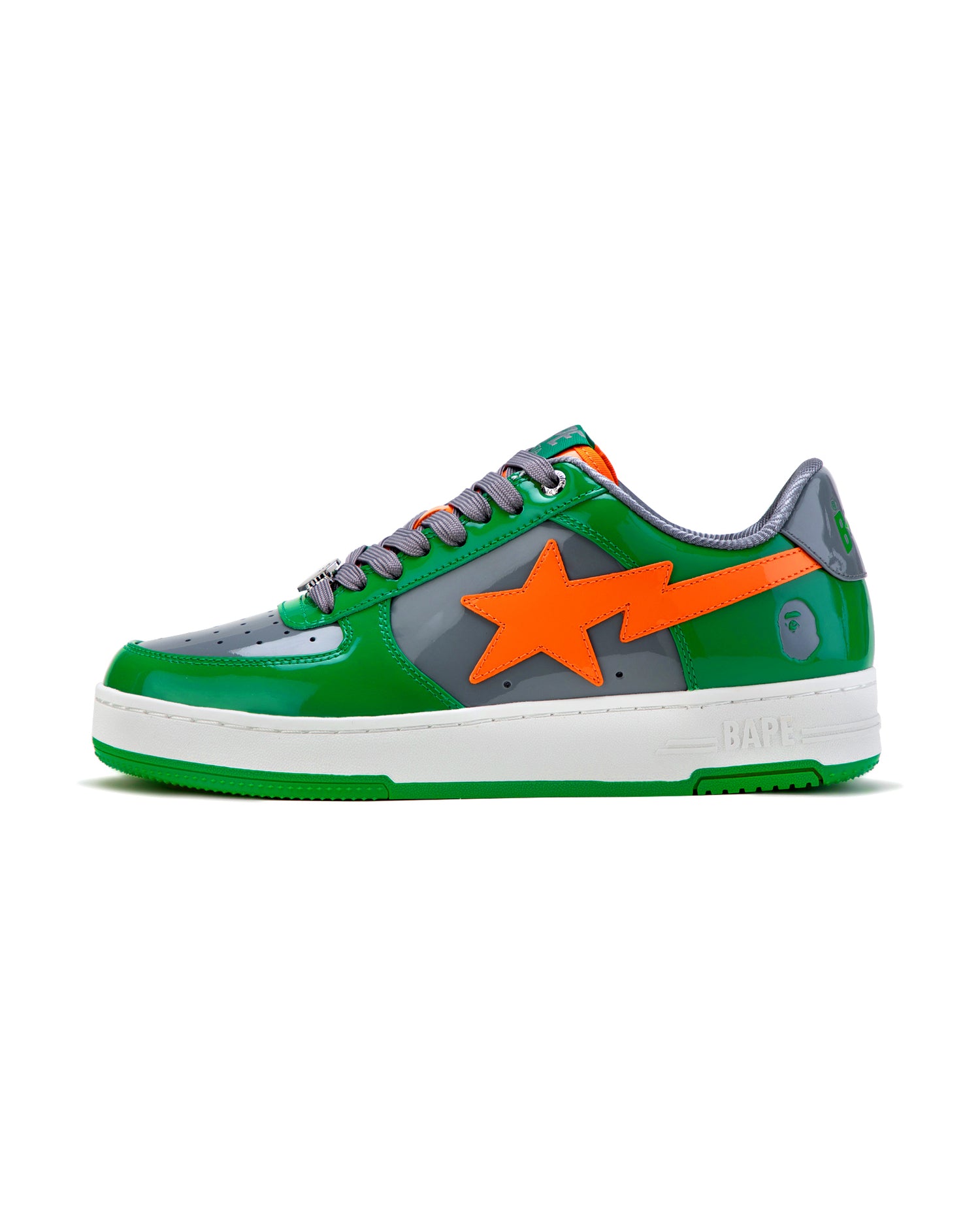 A BATHING APE® BAPE STA #1 | Bape official website – INT.BAPE.COM