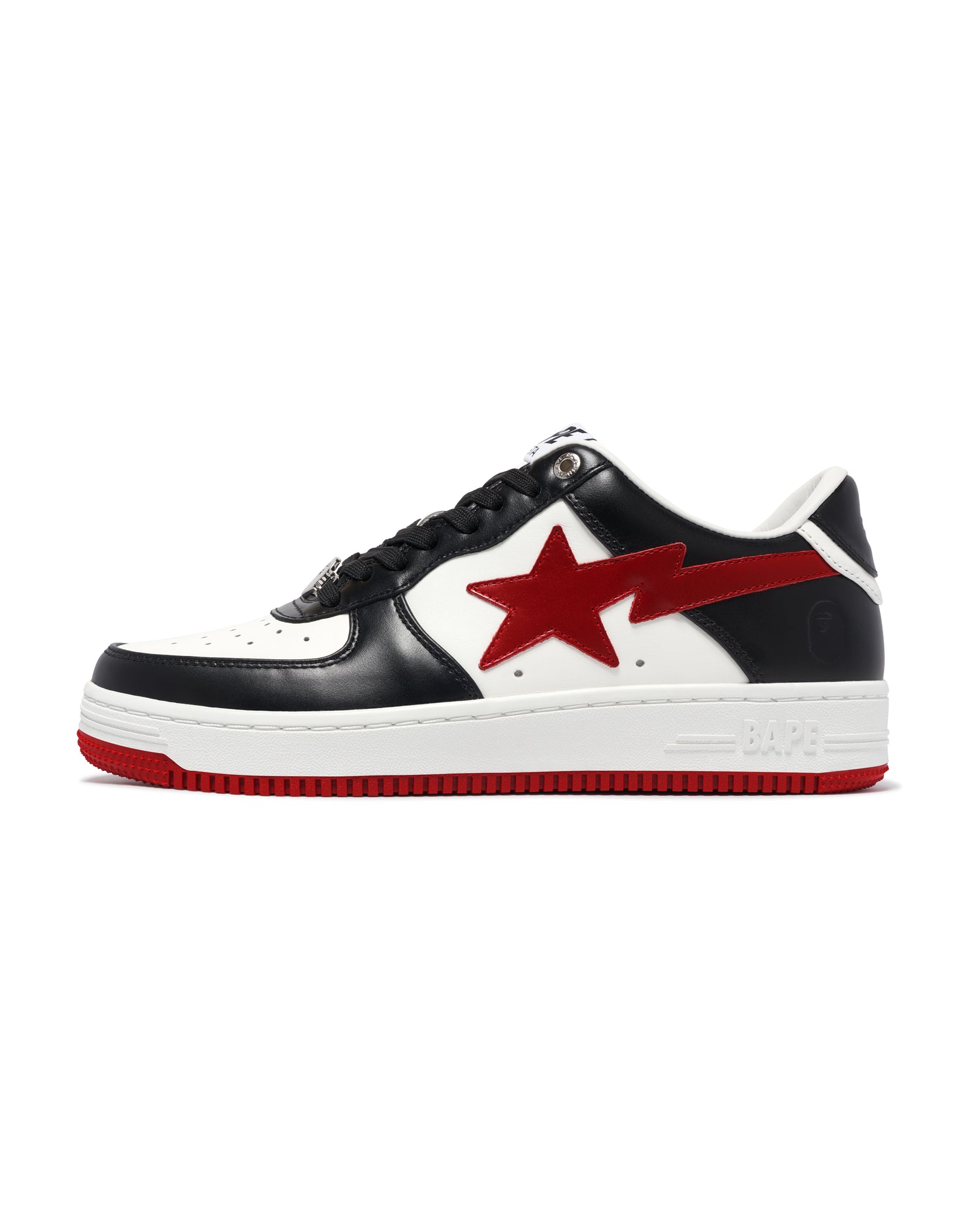 A BATHING APE® BAPE STA #3 | Bape official website – INT.BAPE.COM