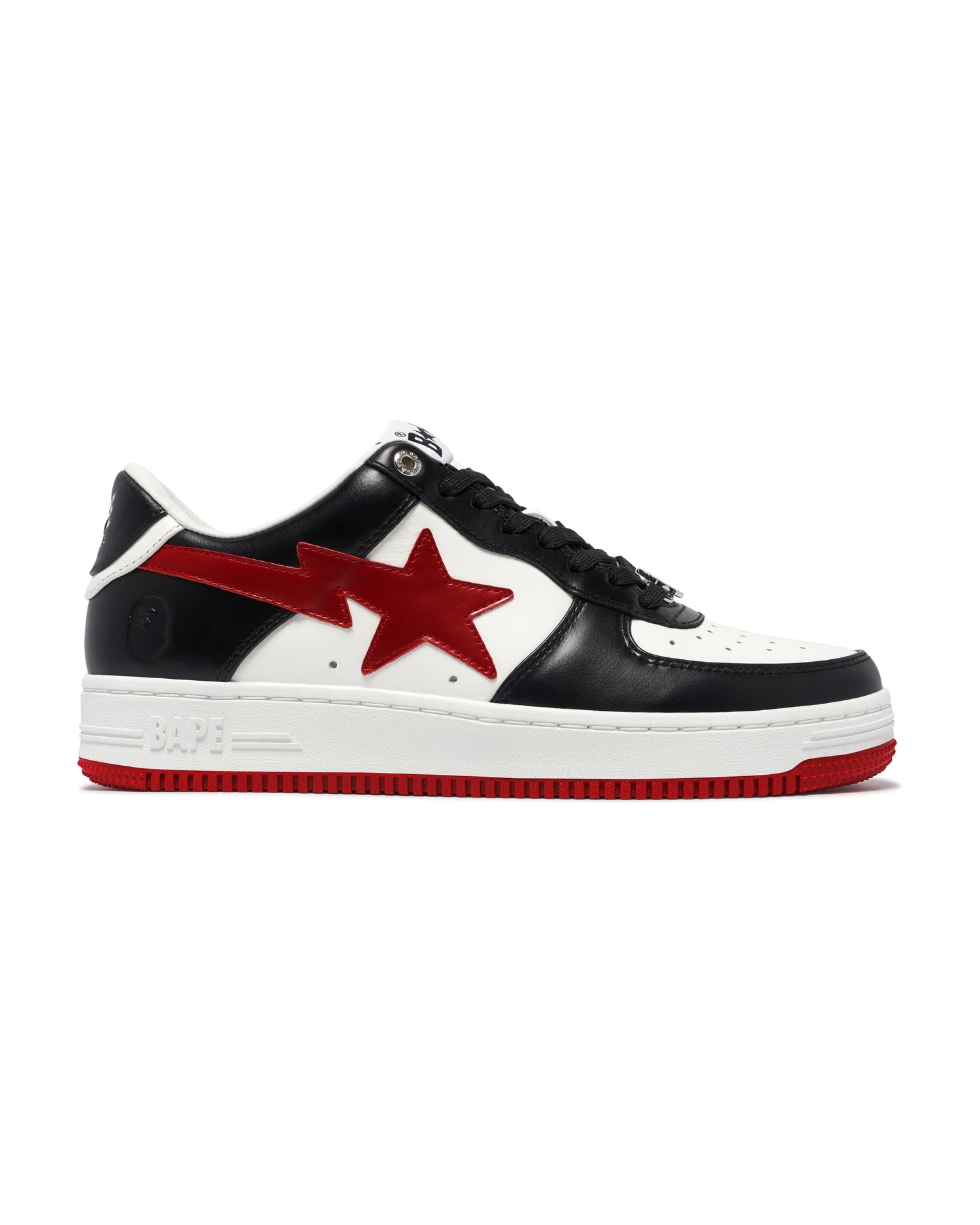 A BATHING APE® BAPE STA #3 | Bape official website – INT.BAPE.COM