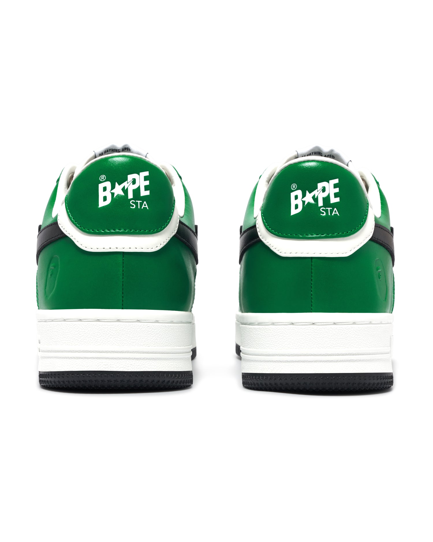 A BATHING APE® BAPE STA #3 | Bape official website – INT.BAPE.COM