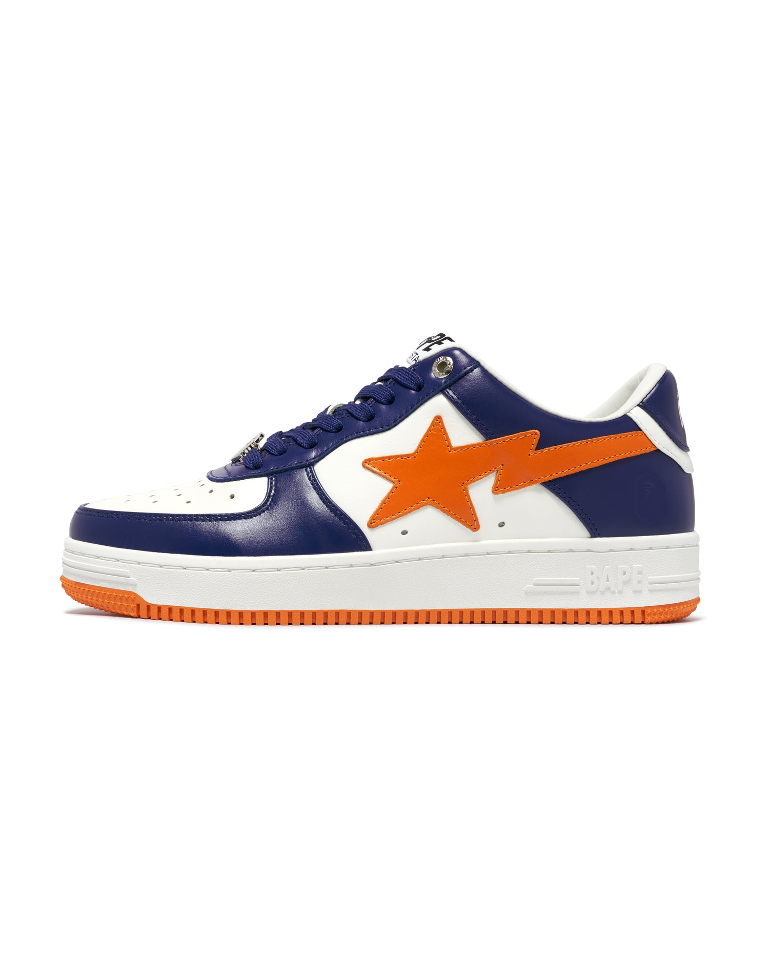 A BATHING APE® BAPE STA #3 | Bape official website – INT.BAPE.COM