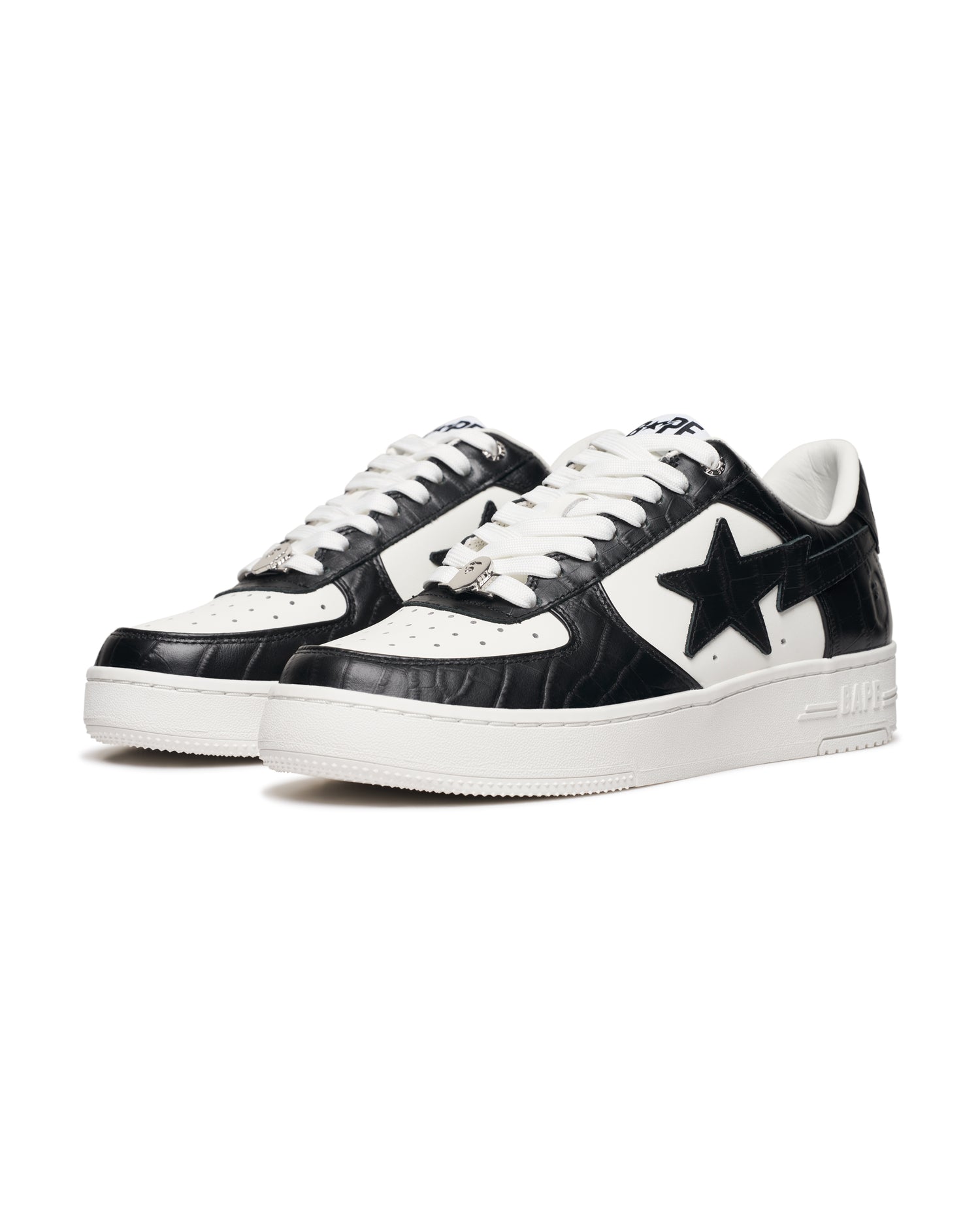 A BATHING APE® BAPE STA #3 | Bape official website – INT