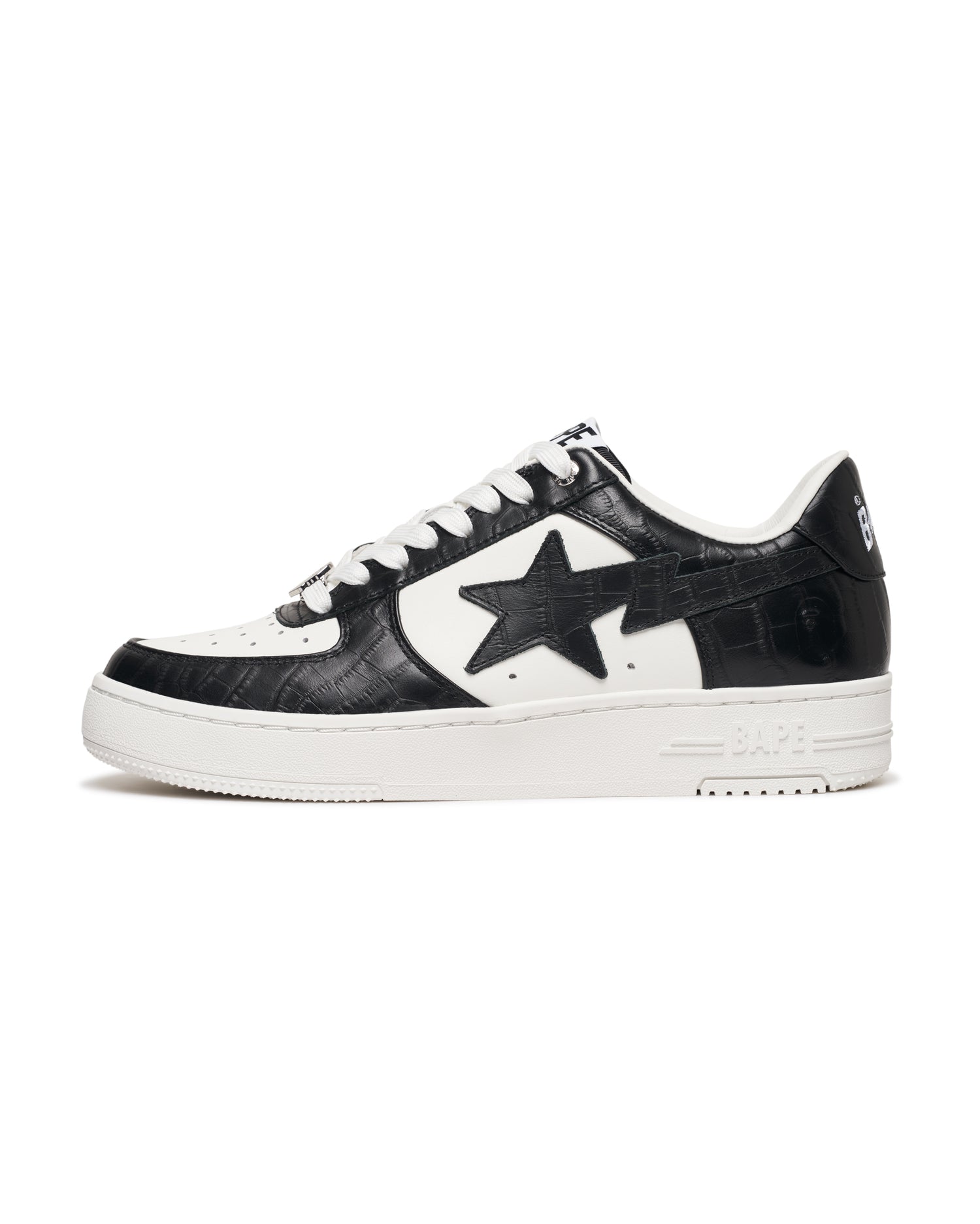 A BATHING APE® BAPE STA #3 | Bape official website – INT
