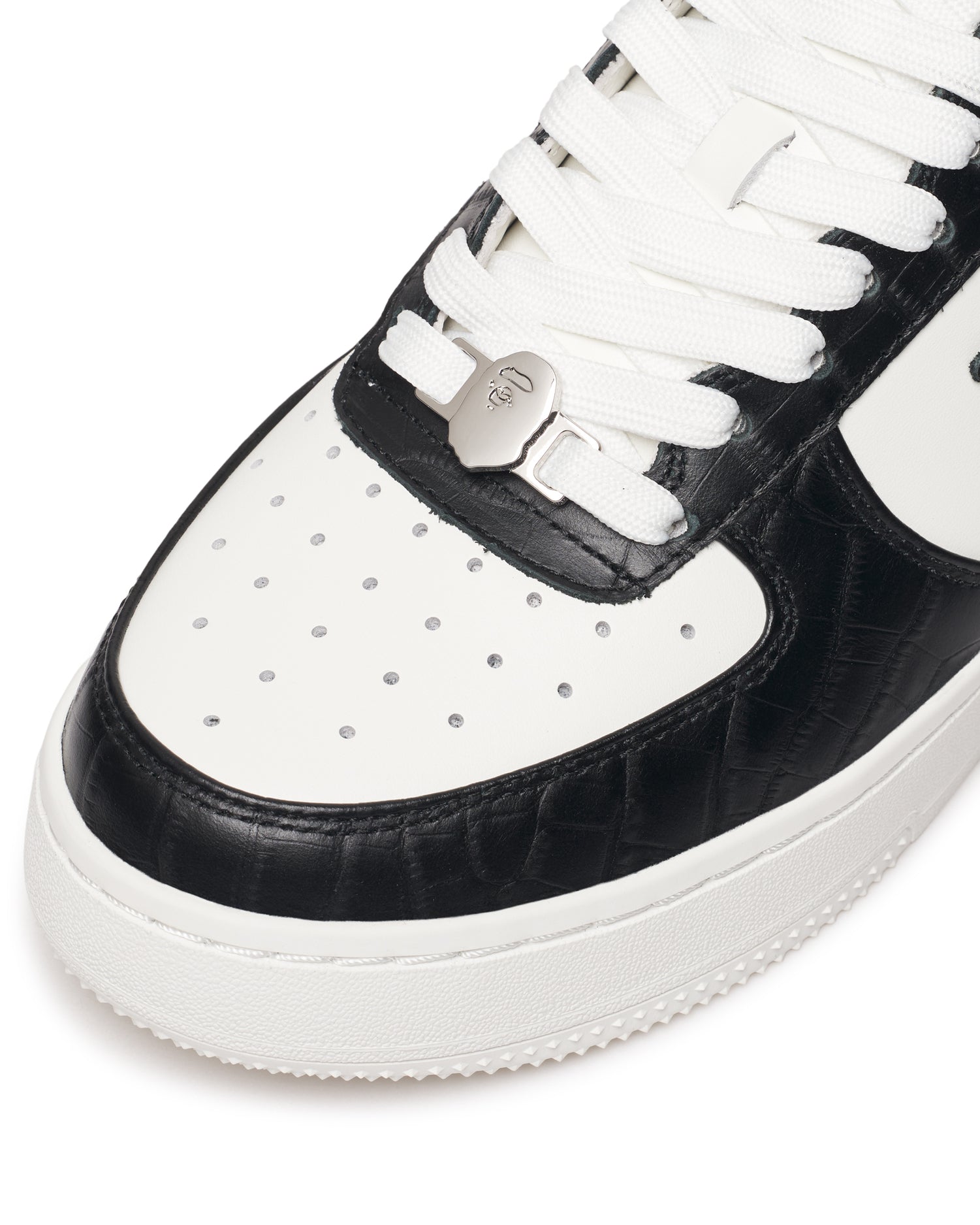 ベイブページです。 PEPSI ペプシ スニーカー