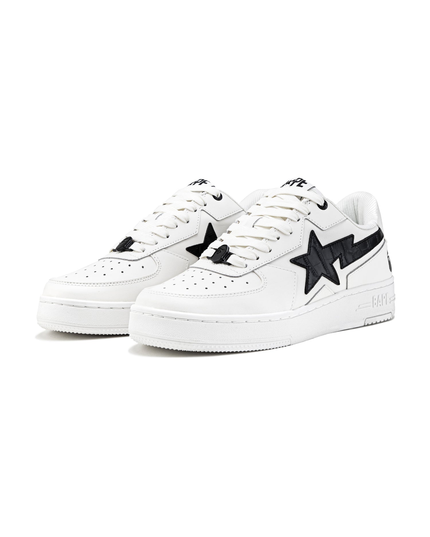 A BATHING APE® BAPE STA Icon #1 | Bape official website – INT.BAPE.COM