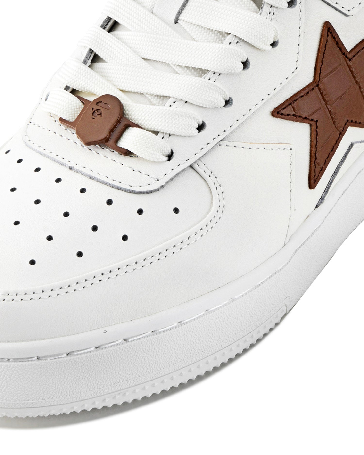 A BATHING APE® BAPE STA Icon #1 | Bape official website – INT.BAPE.COM