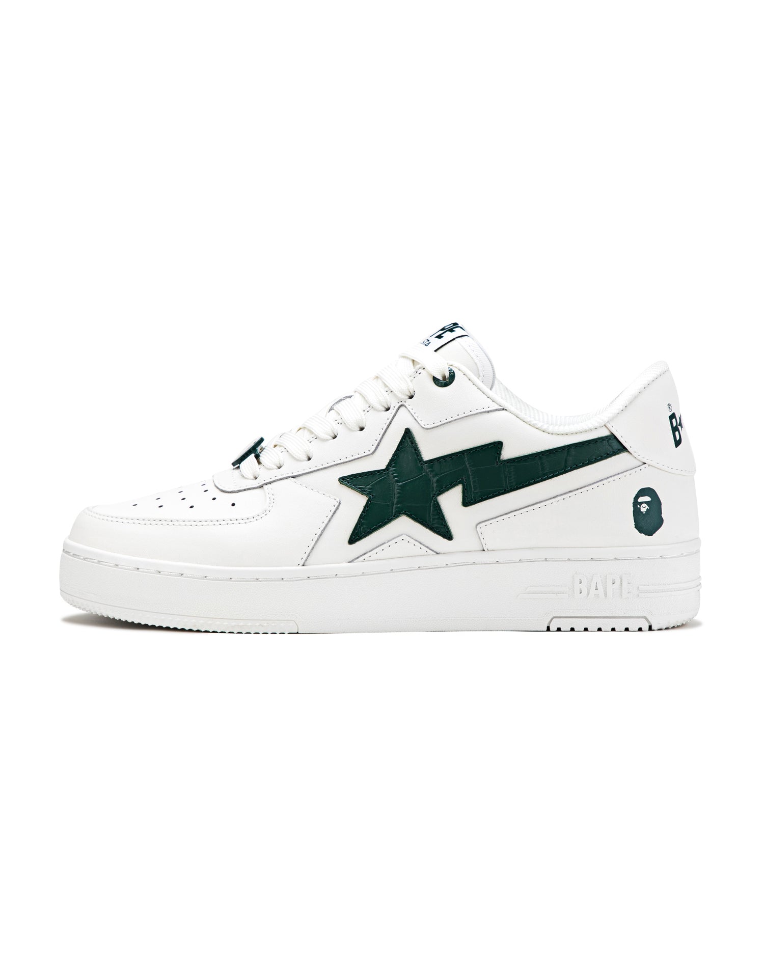 A BATHING APE® BAPE STA Icon #1 | Bape official website – INT.BAPE.COM