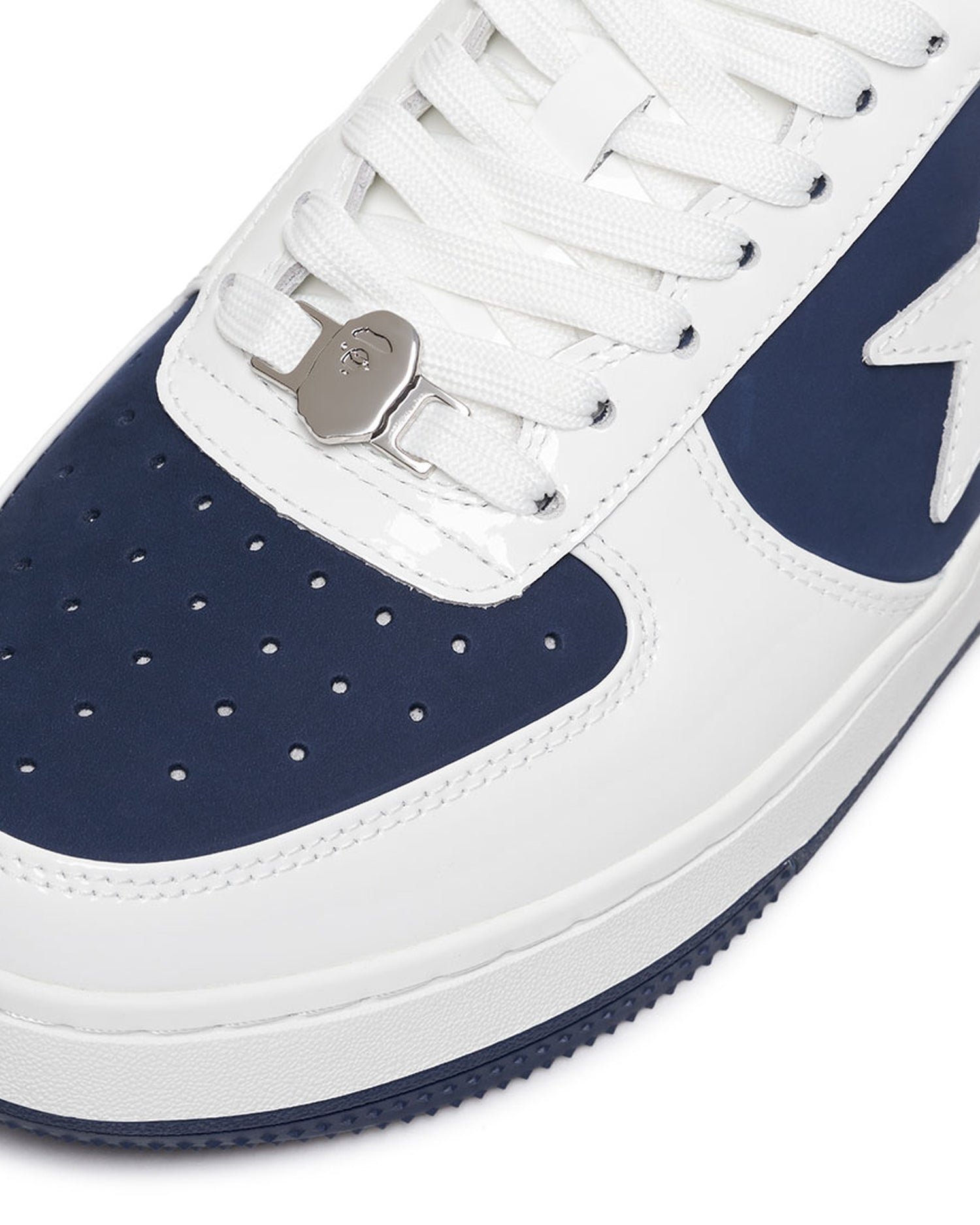 BAPE STA™ #6 LADIES – eu.bape.com