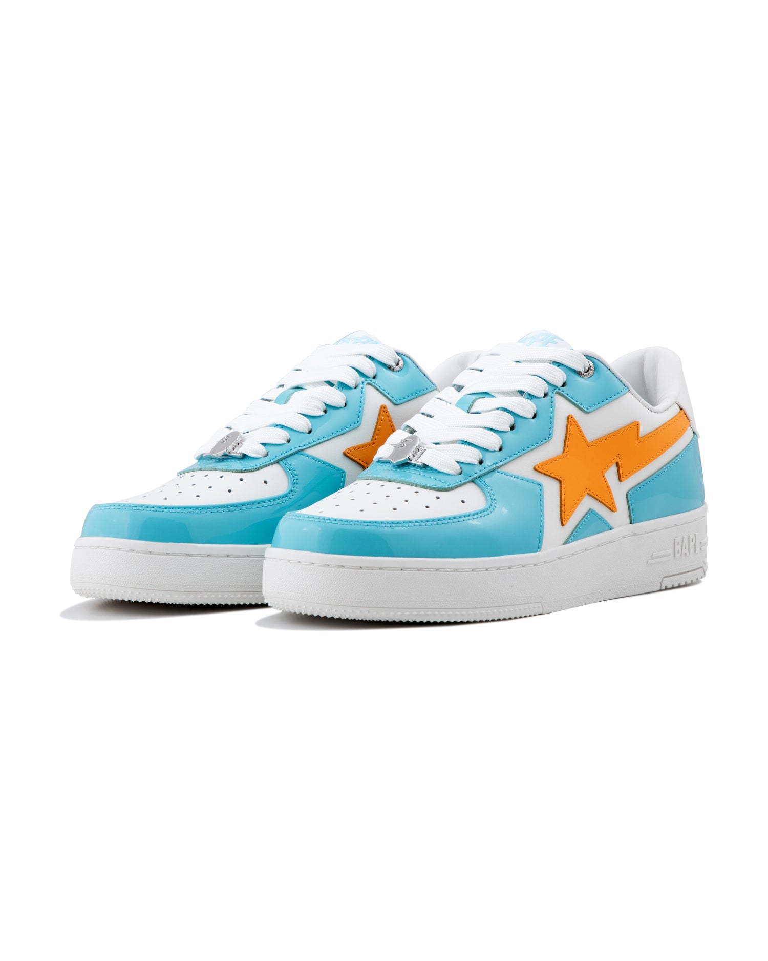 Women | Bape official website – INT.BAPE.COM
