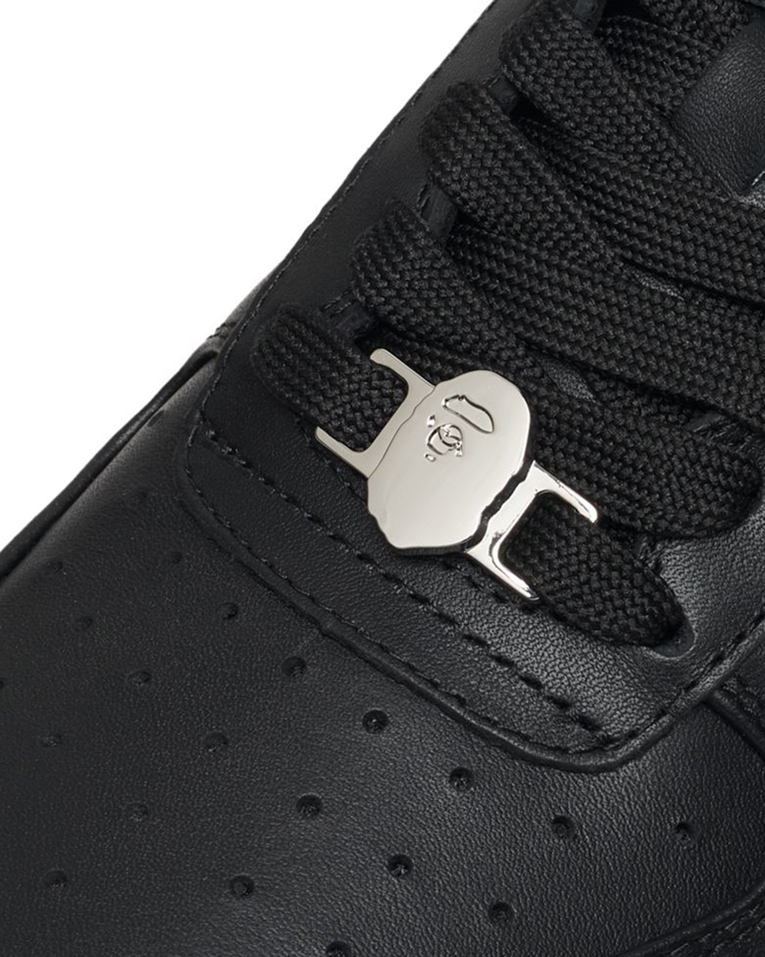 A BATHING APE® Shark BAPE STA | Bape official website – INT.BAPE.COM