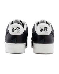 0ZXSHW291307OBKX-pdp-3.jpg