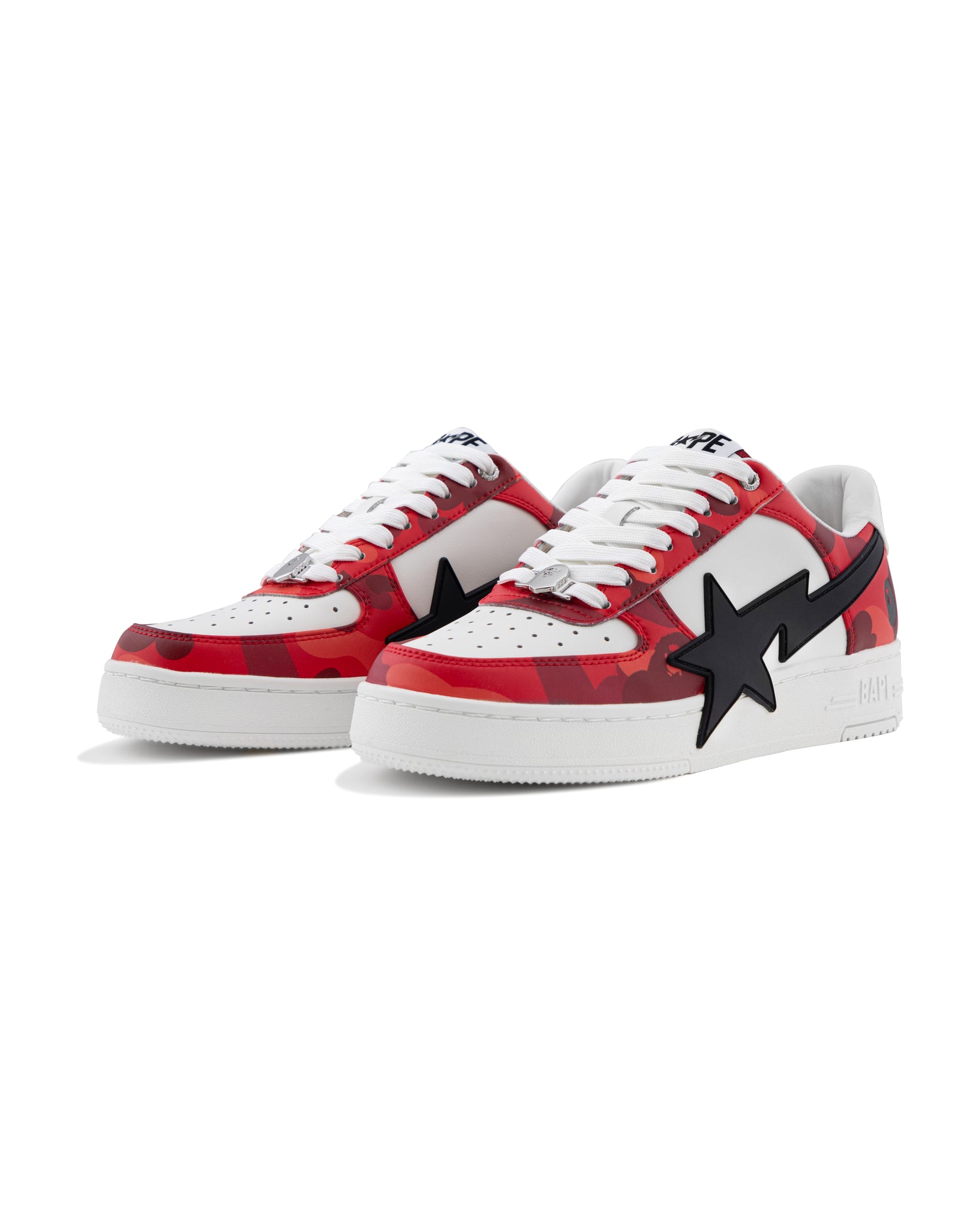 A BATHING APE® BAPE STA OS #1 | Bape official website – INT.BAPE.COM