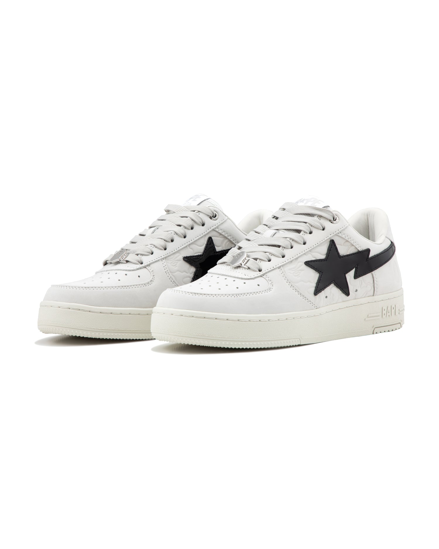 A BATHING APE APPEエイプスター★ レディース ピーコートS黒 A BATHING APE® BAPE STA OS #3 | Bape official website – INT.BAPE.COM