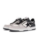 Grey (Black)