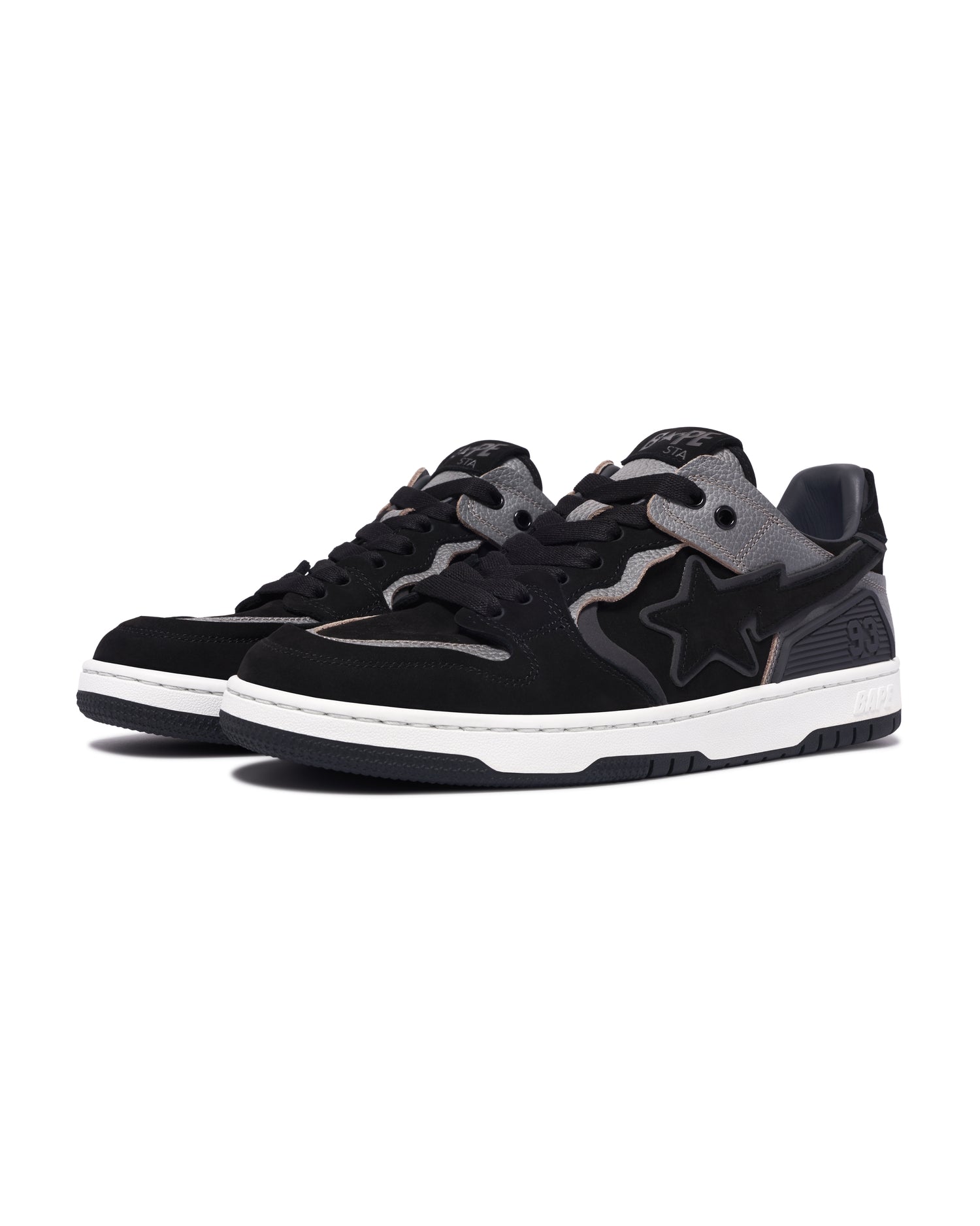 Women | Bape official website – INT.BAPE.COM