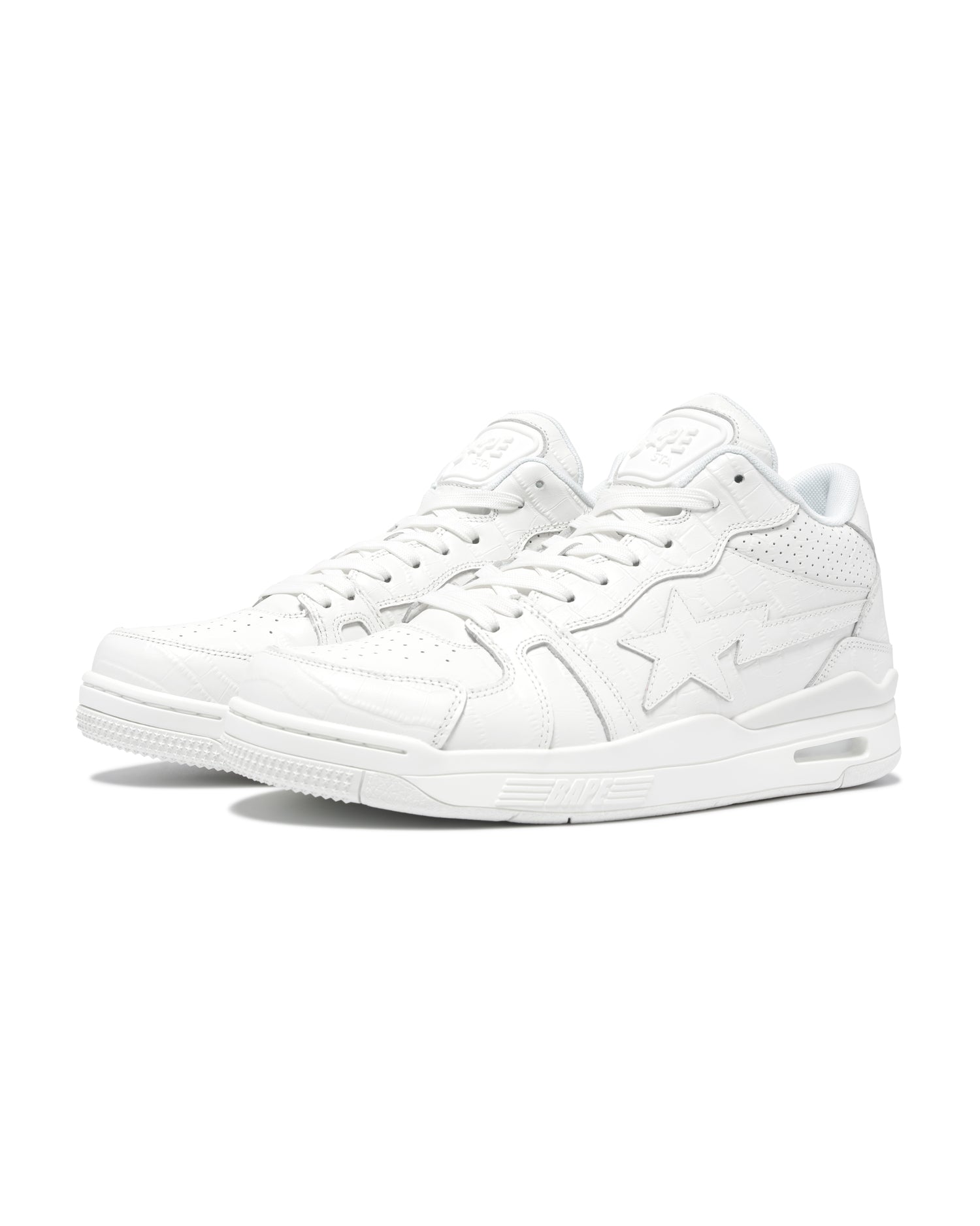 A BATHING APE® BAPE Clutch STA #2 | Bape official website